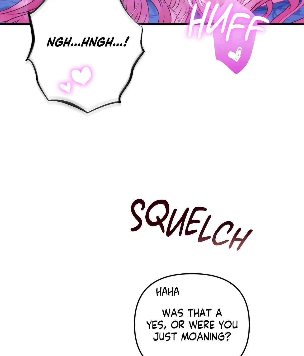 Wolf Under Sheep’s Clothing - Chapter 15 manhwa