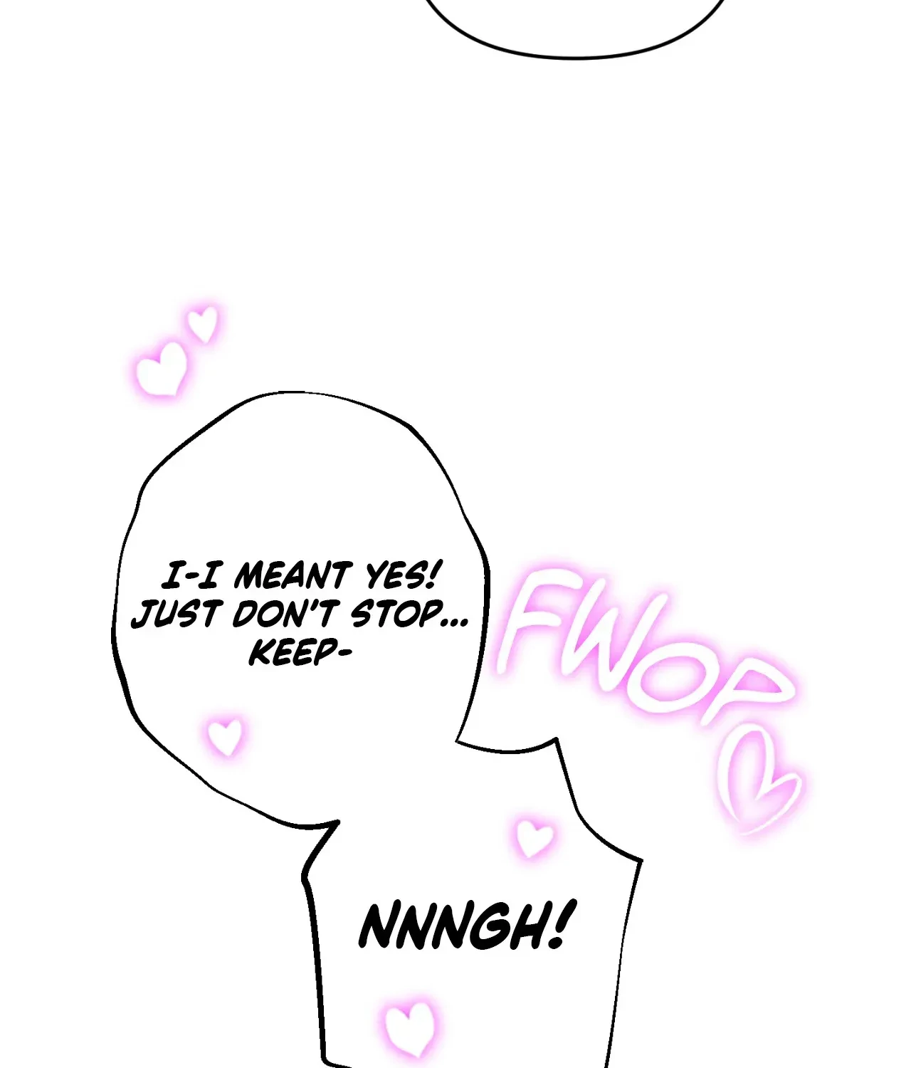 Wolf Under Sheep’s Clothing - Chapter 15 manhwa