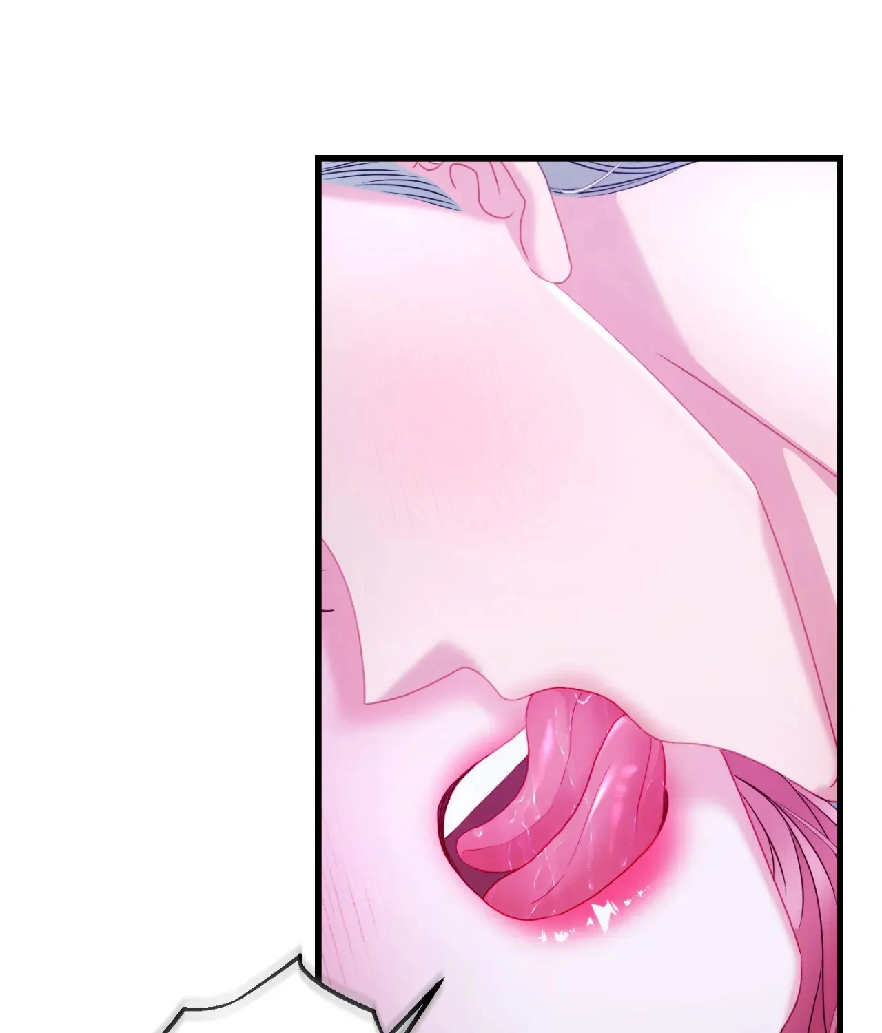 Wolf Under Sheep’s Clothing - Chapter 15 manhwa