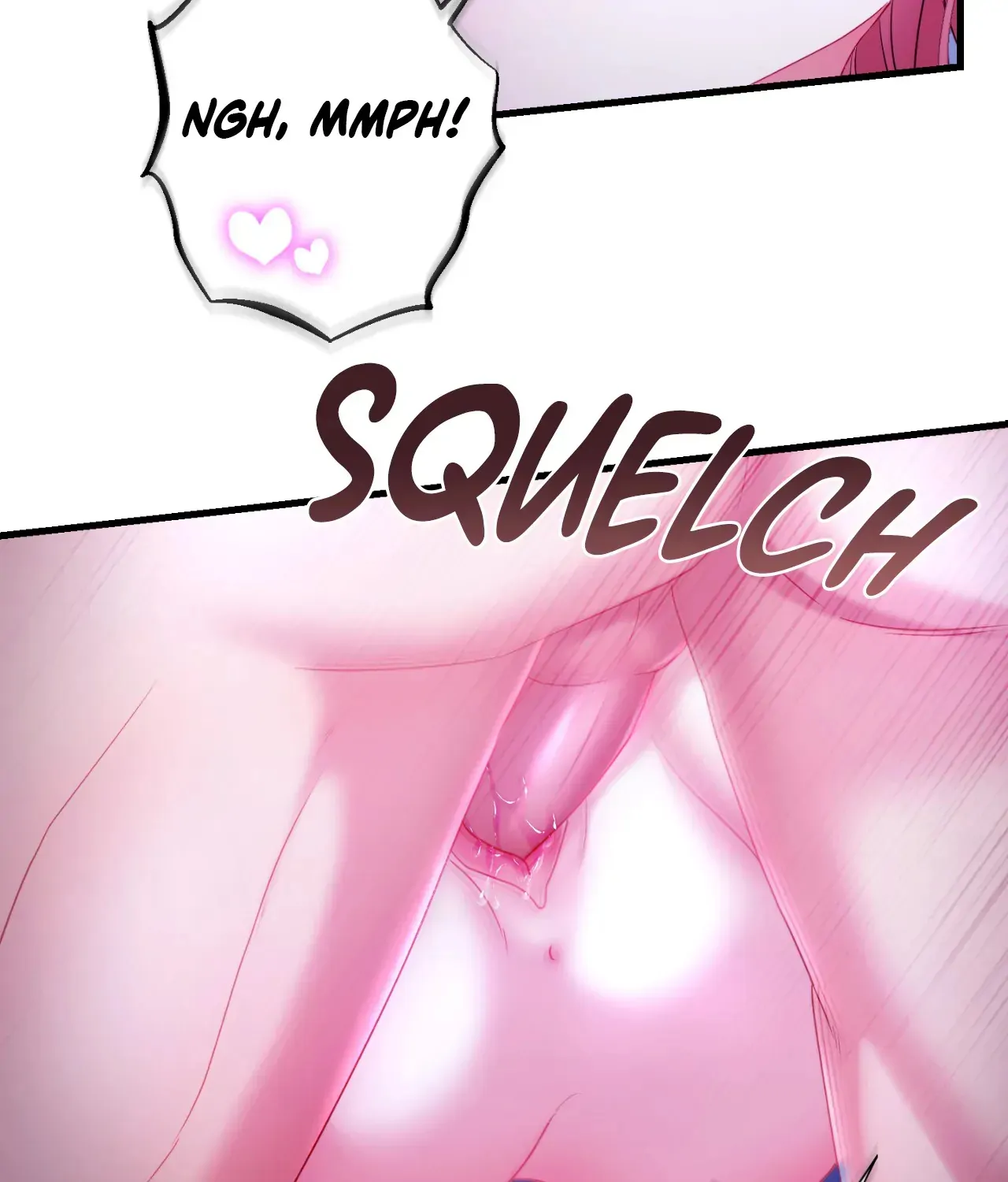 Wolf Under Sheep’s Clothing - Chapter 15 manhwa