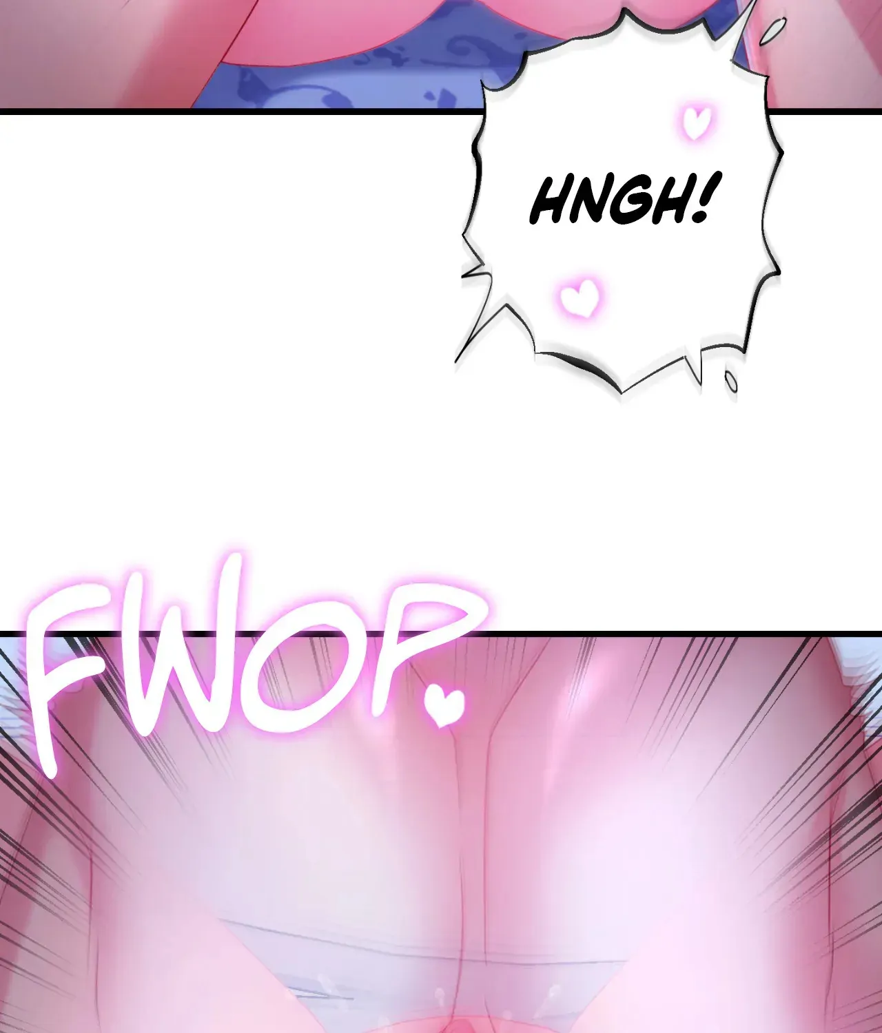 Wolf Under Sheep’s Clothing - Chapter 15 manhwa