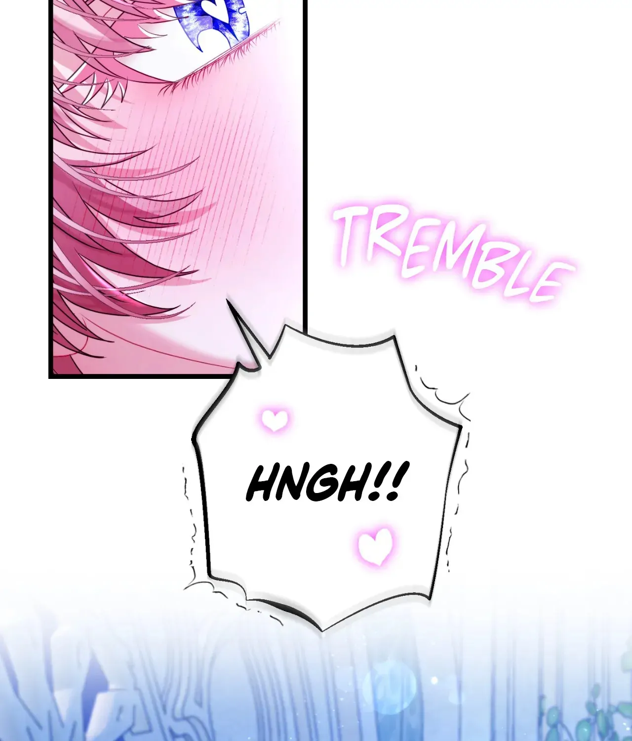 Wolf Under Sheep’s Clothing - Chapter 15 manhwa