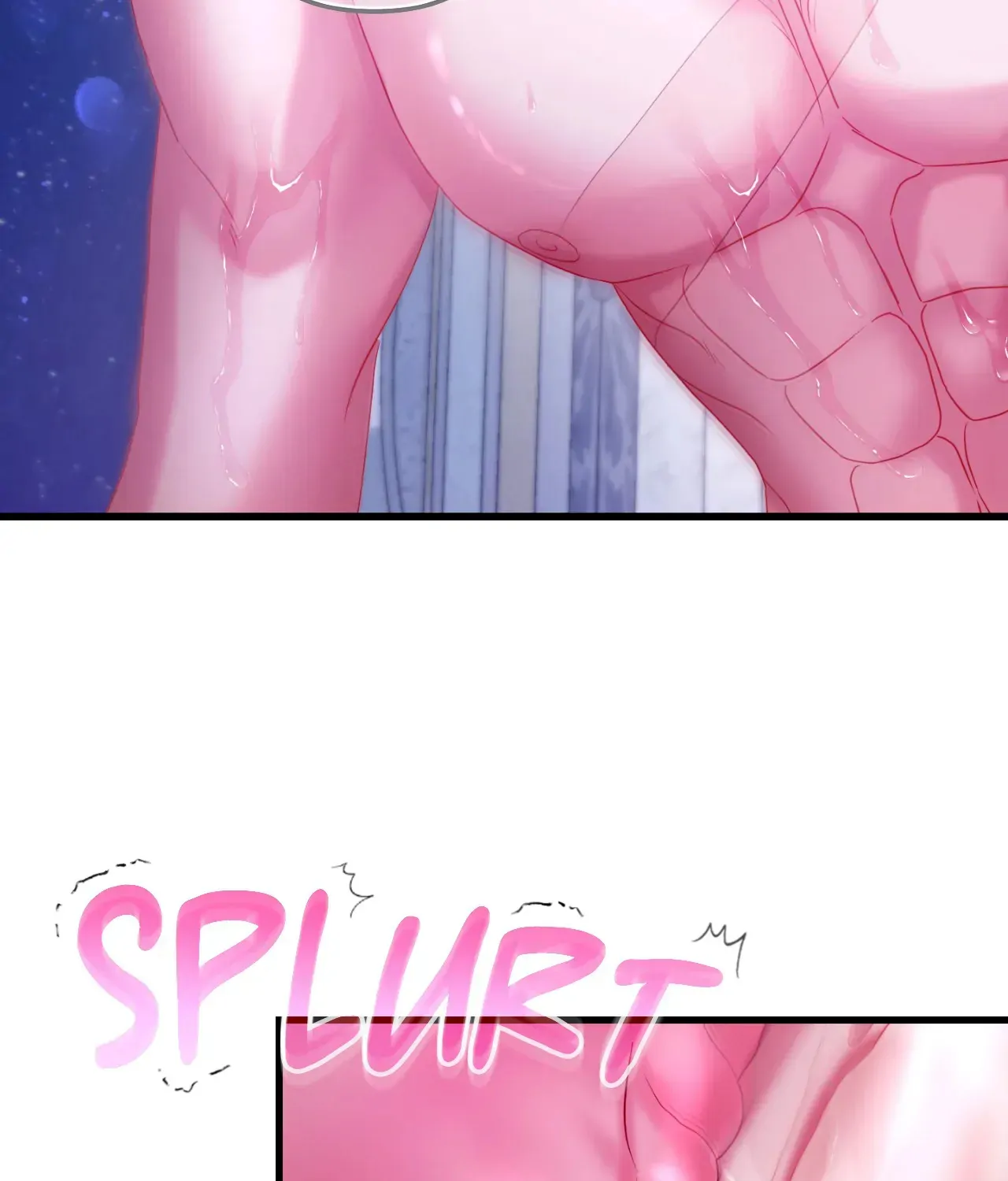 Wolf Under Sheep’s Clothing - Chapter 15 manhwa