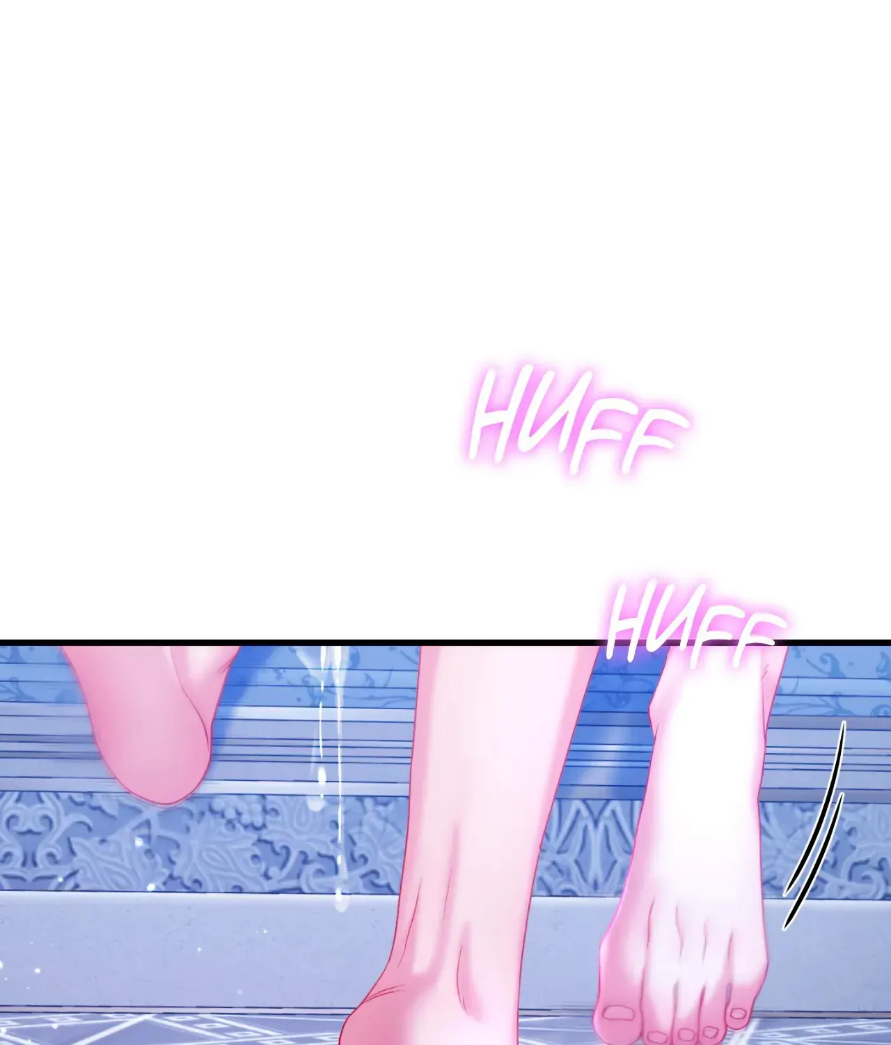 Wolf Under Sheep’s Clothing - Chapter 15 manhwa