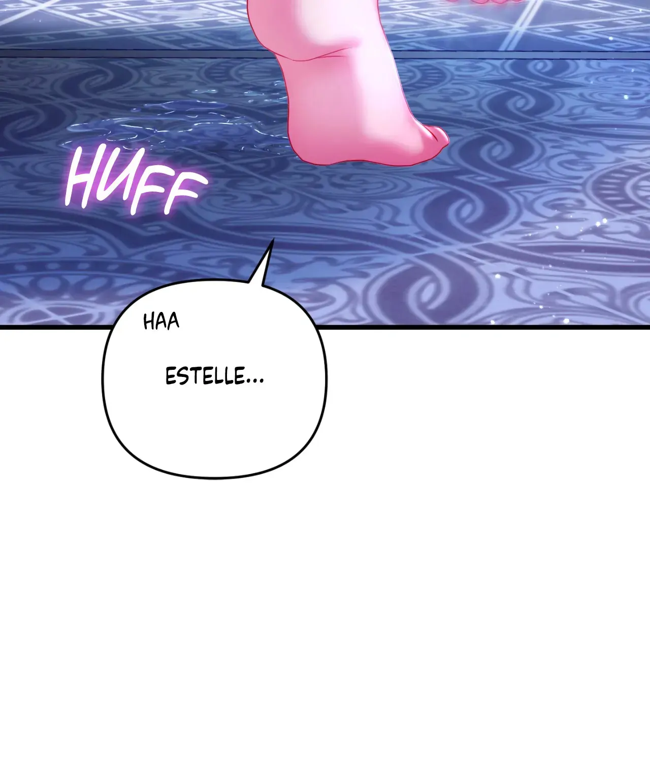 Wolf Under Sheep’s Clothing - Chapter 15 manhwa
