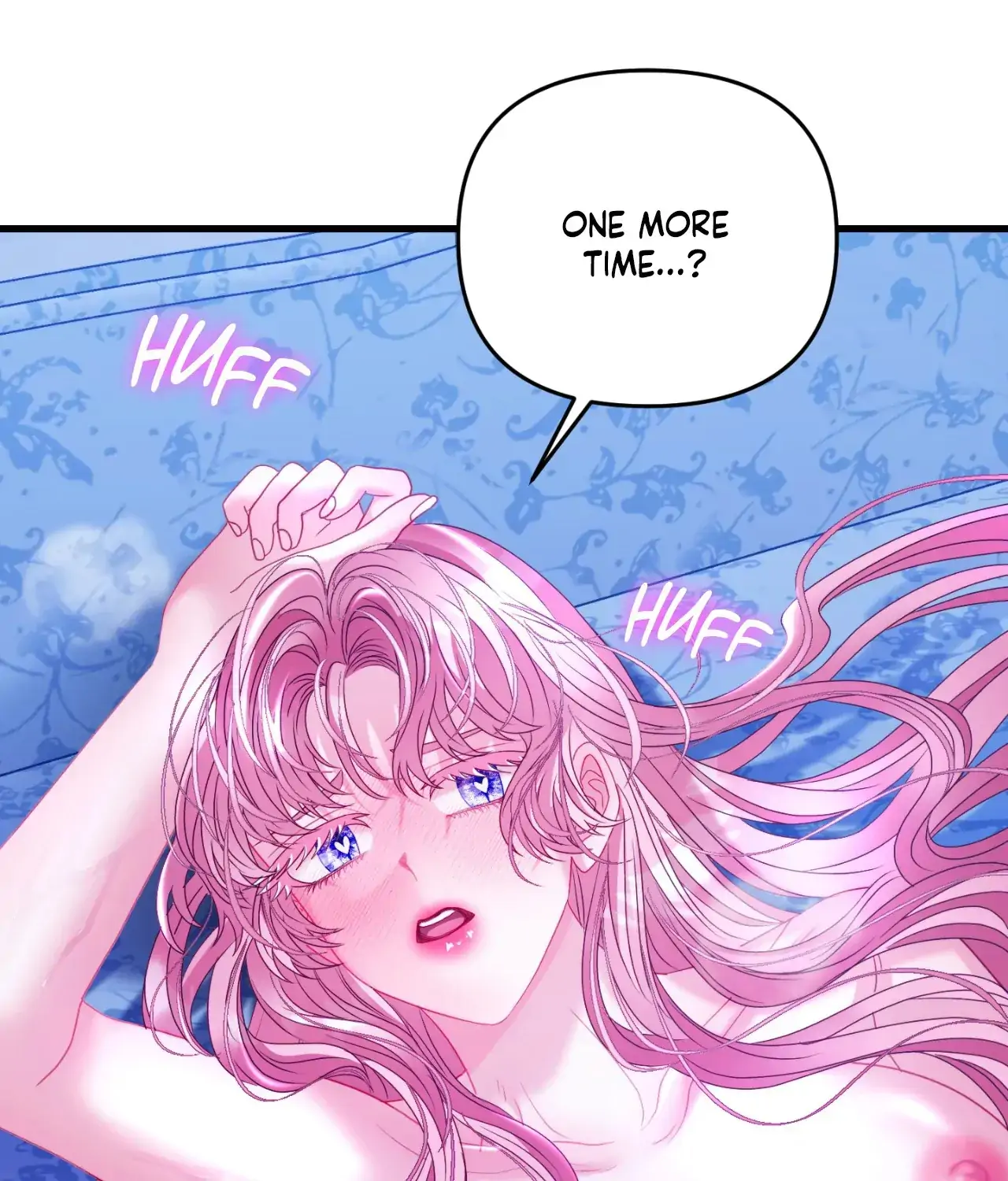 Wolf Under Sheep’s Clothing - Chapter 15 manhwa