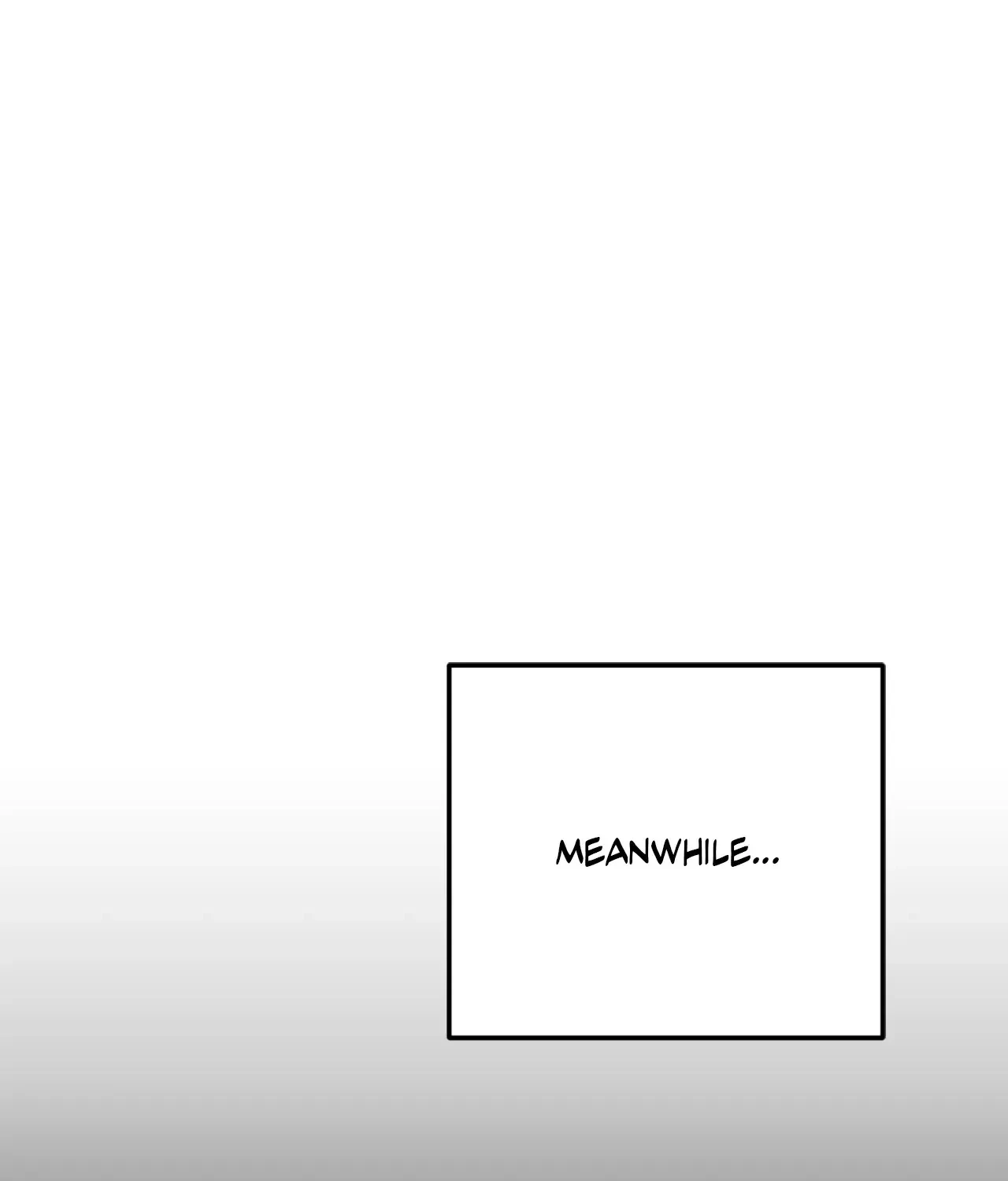 Wolf Under Sheep’s Clothing - Chapter 15 manhwa