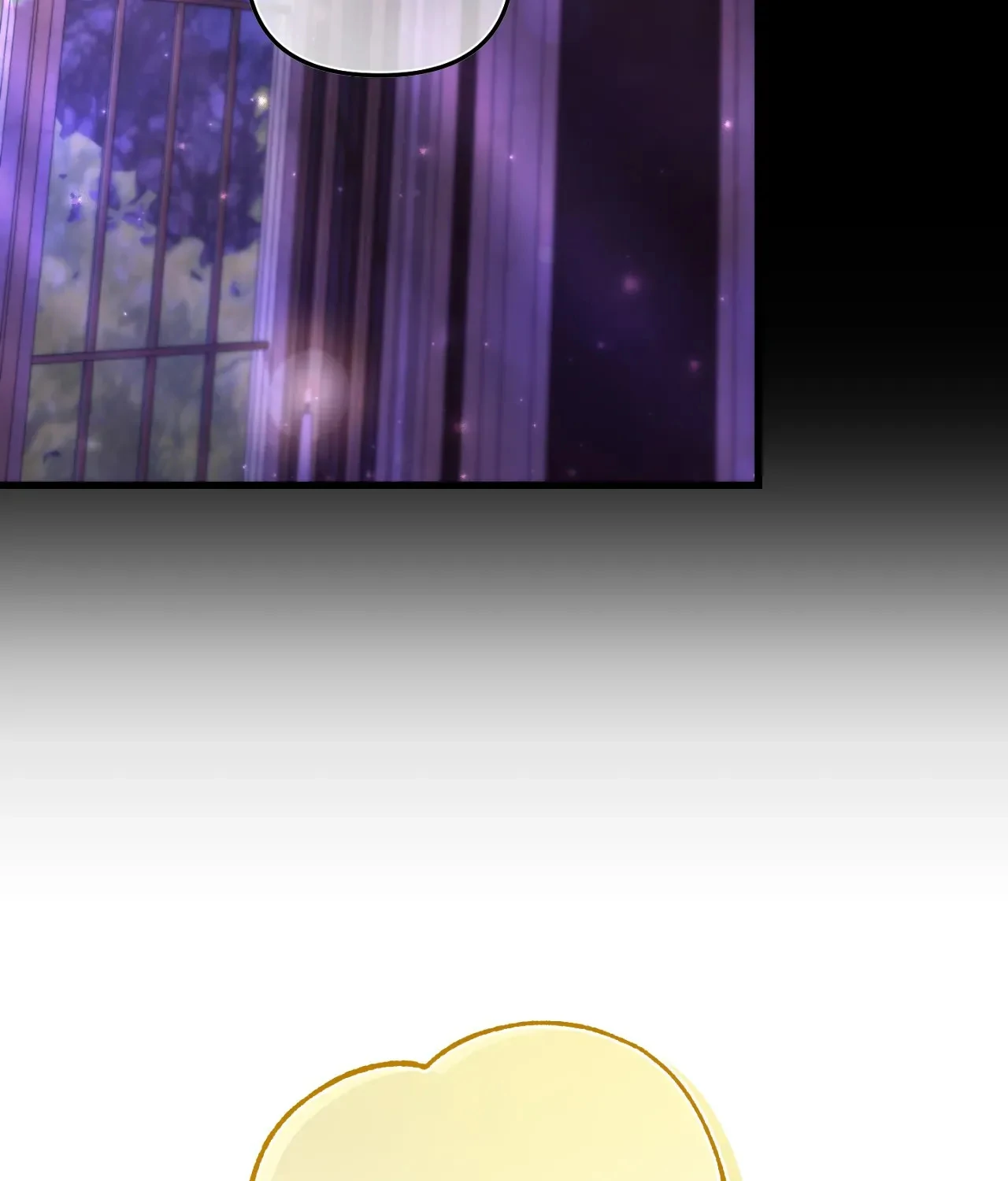 Wolf Under Sheep’s Clothing - Chapter 15 manhwa