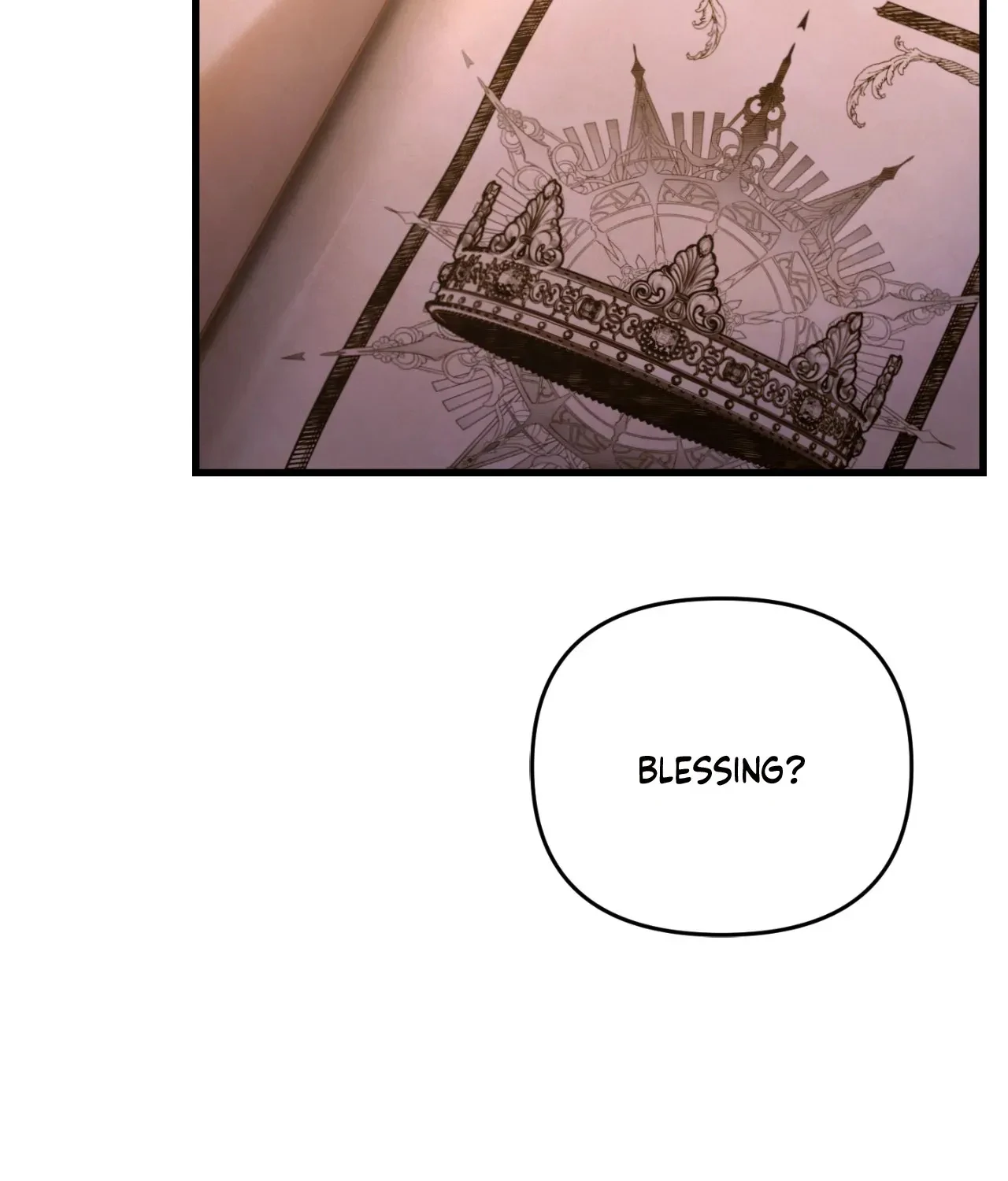 Wolf Under Sheep’s Clothing - Chapter 16 manhwa