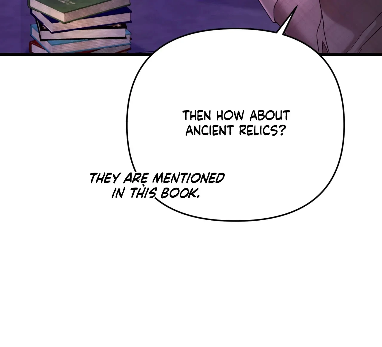Wolf Under Sheep’s Clothing - Chapter 16 manhwa
