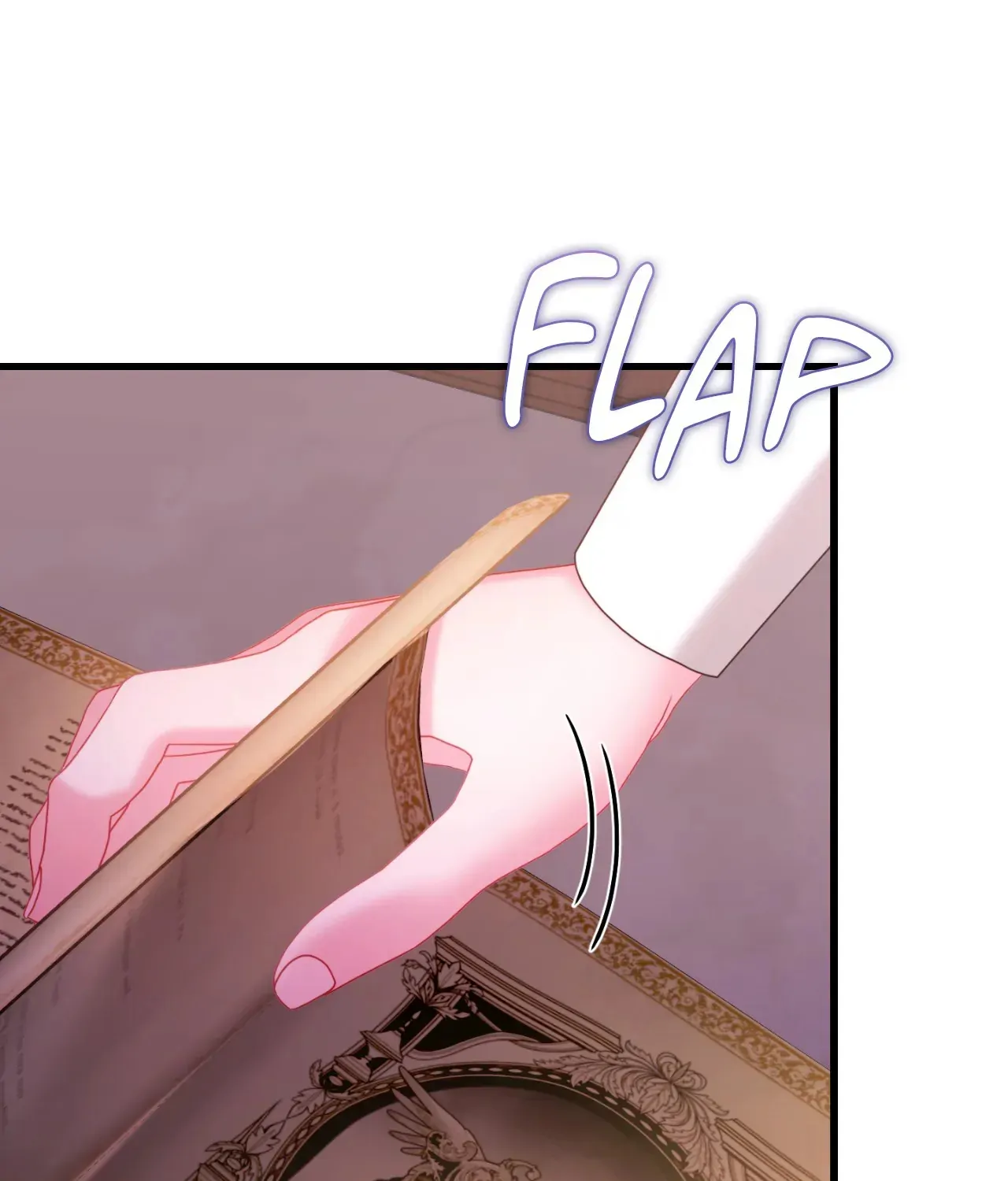 Wolf Under Sheep’s Clothing - Chapter 16 manhwa