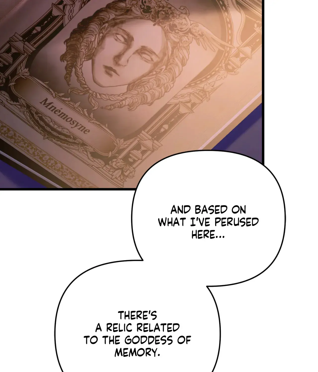 Wolf Under Sheep’s Clothing - Chapter 16 manhwa