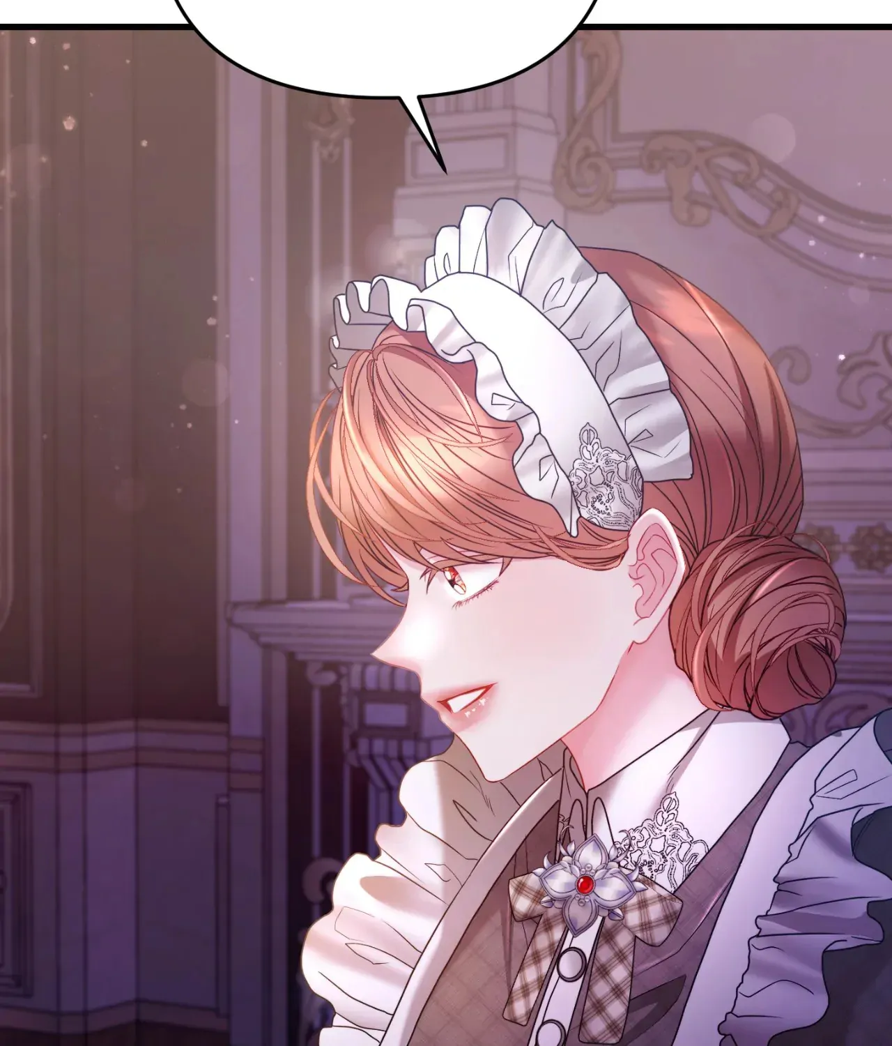 Wolf Under Sheep’s Clothing - Chapter 16 manhwa