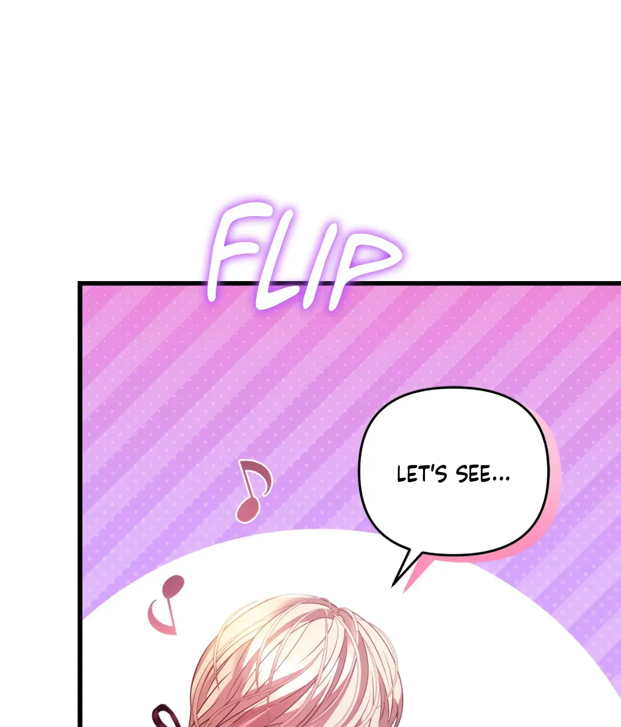 Wolf Under Sheep’s Clothing - Chapter 16 manhwa