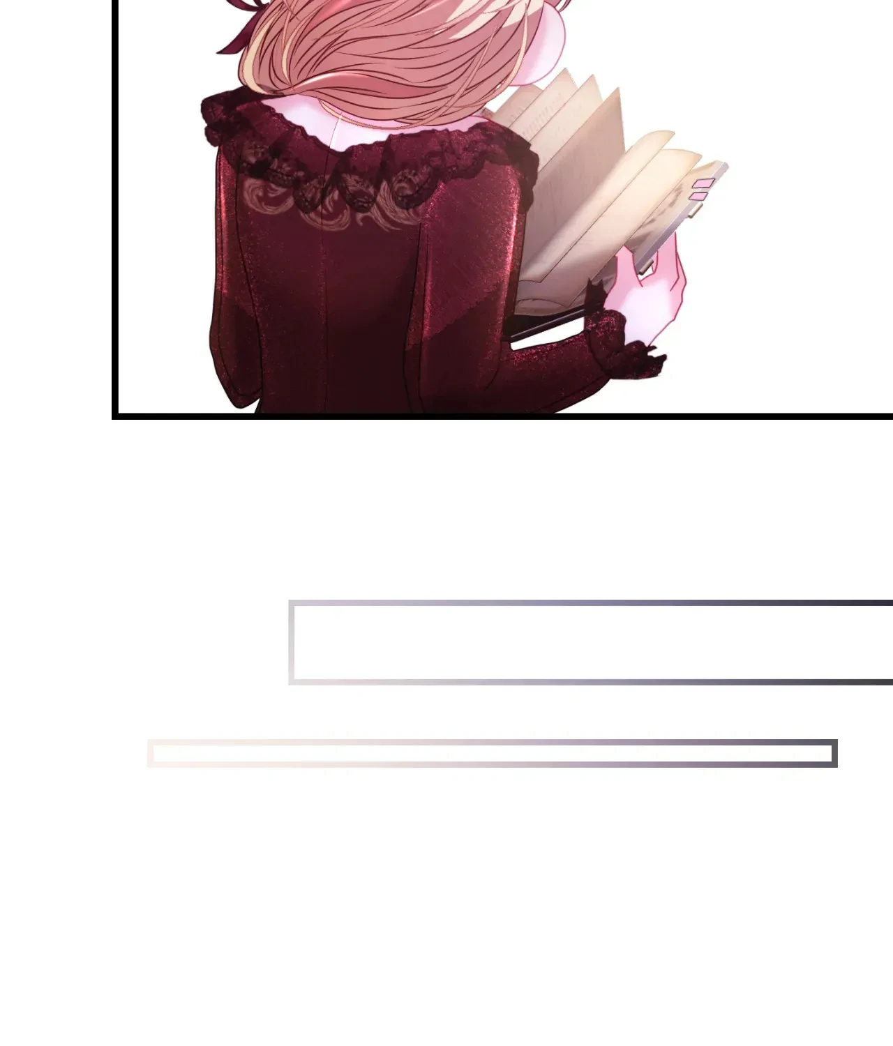 Wolf Under Sheep’s Clothing - Chapter 16 manhwa