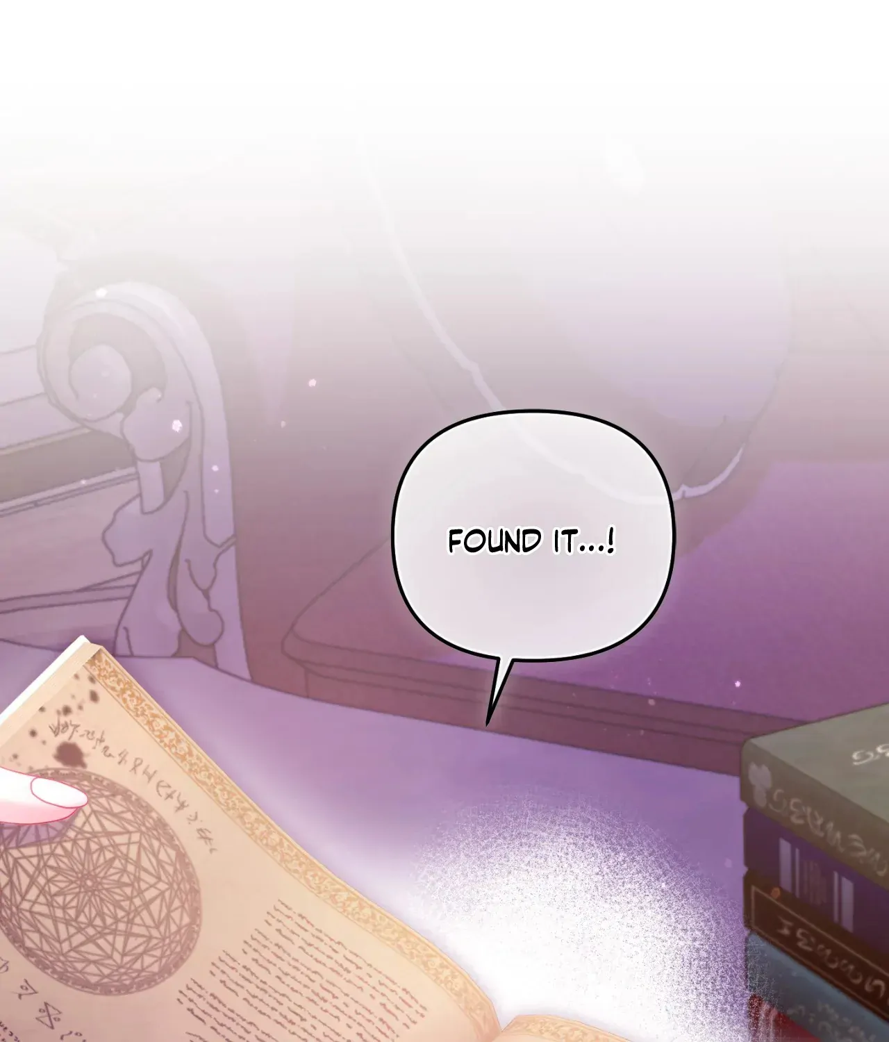 Wolf Under Sheep’s Clothing - Chapter 16 manhwa