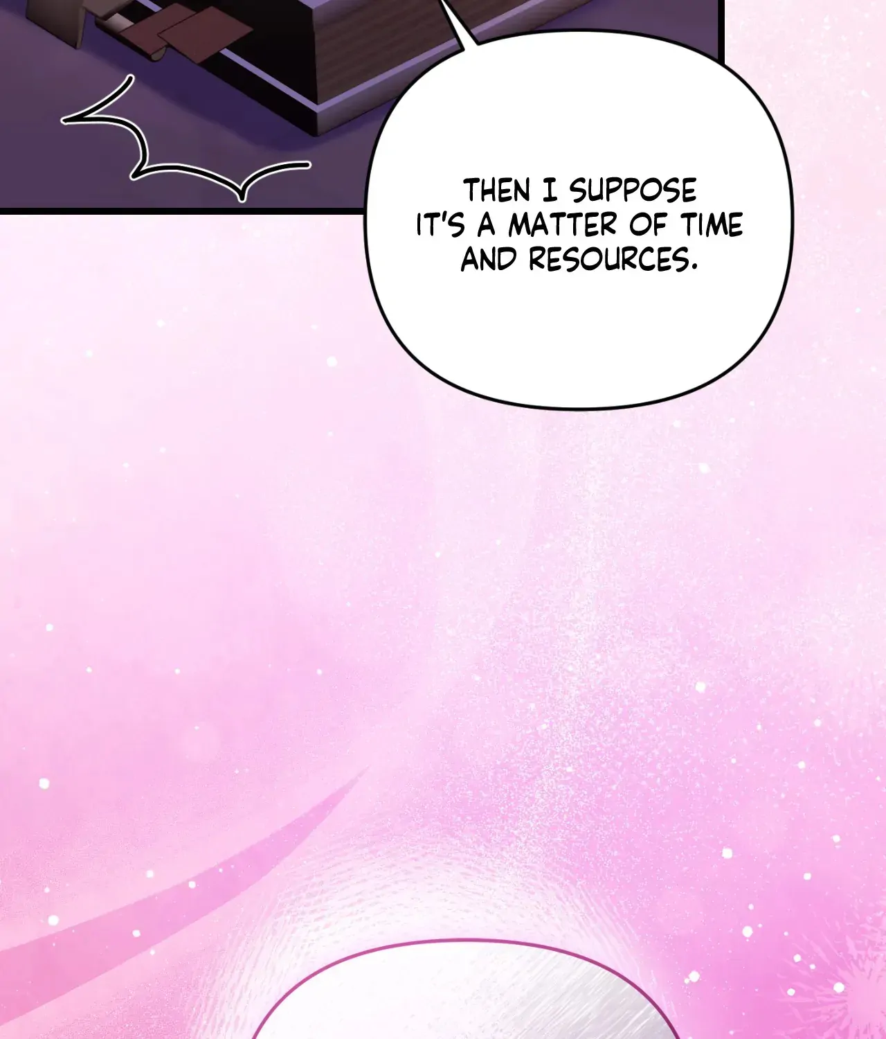 Wolf Under Sheep’s Clothing - Chapter 16 manhwa