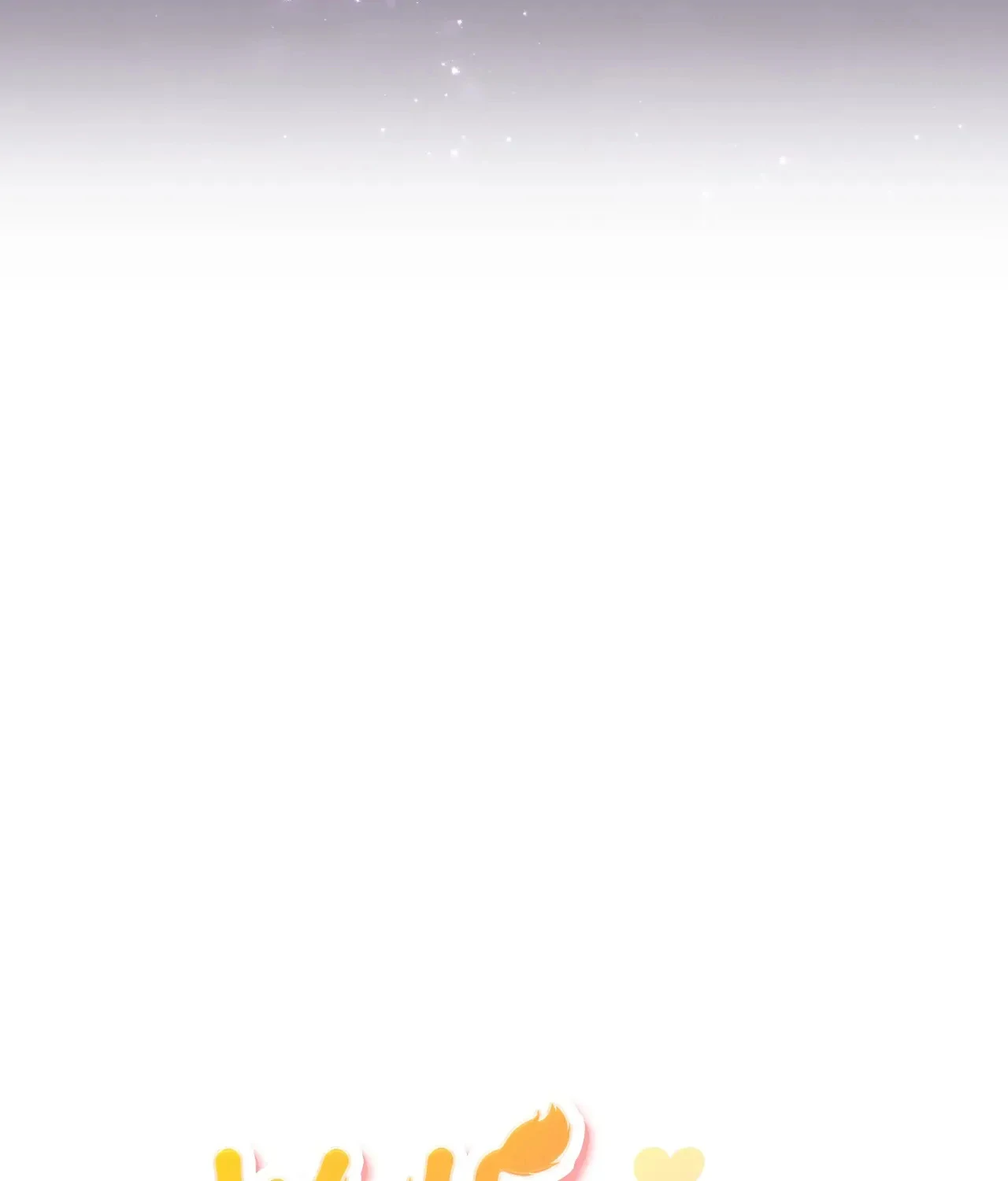 Wolf Under Sheep’s Clothing - Chapter 16 manhwa