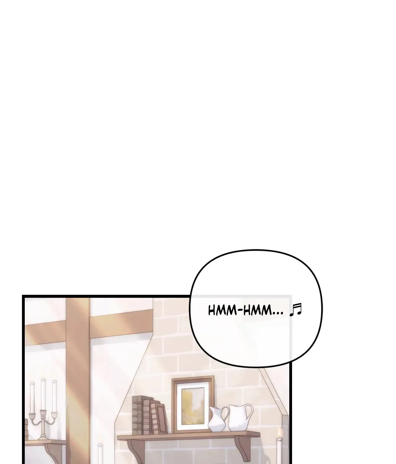 Wolf Under Sheep’s Clothing - Chapter 16 manhwa