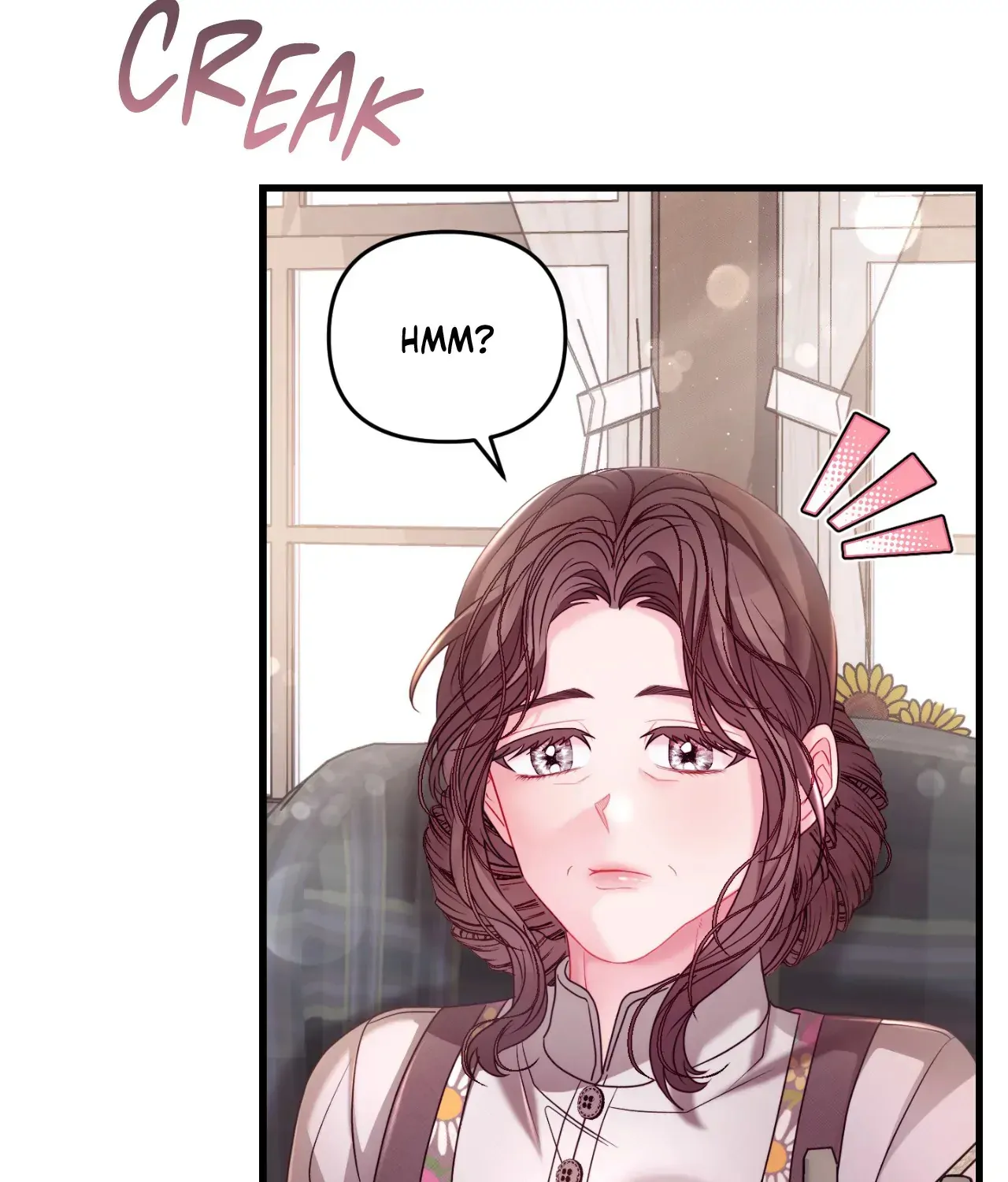 Wolf Under Sheep’s Clothing - Chapter 16 manhwa