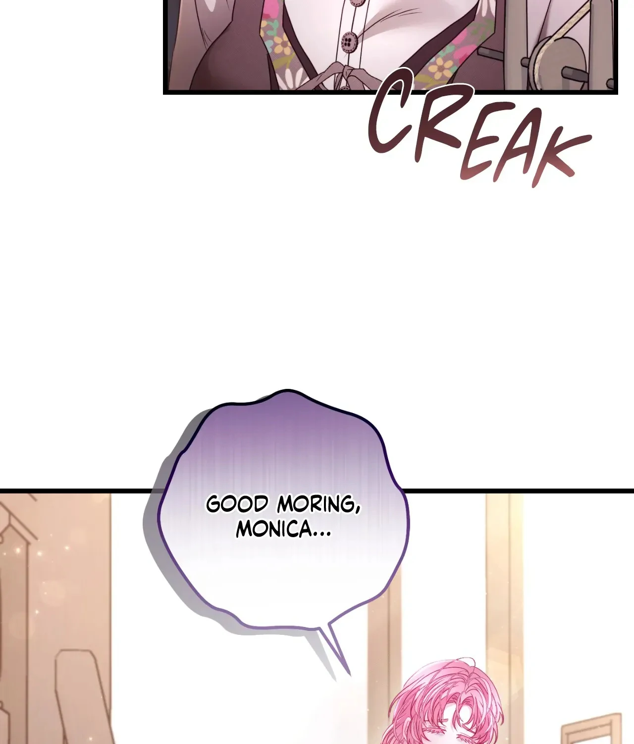 Wolf Under Sheep’s Clothing - Chapter 16 manhwa