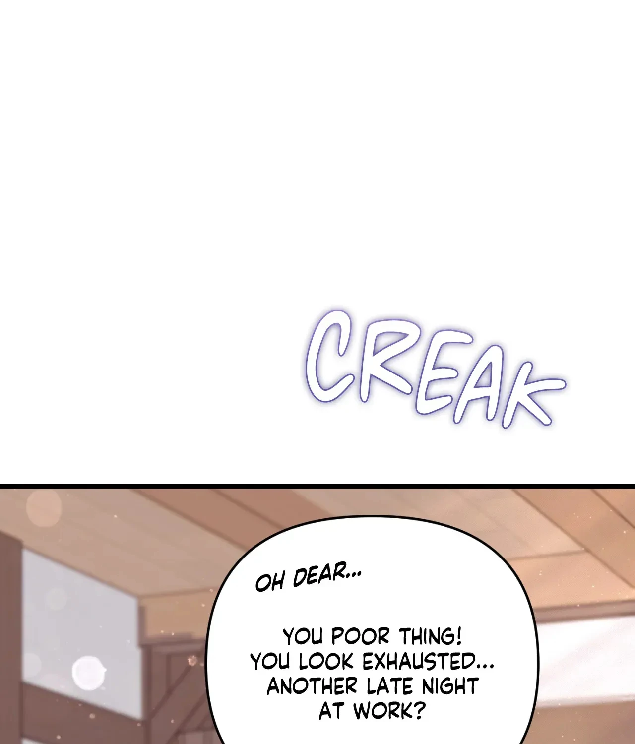 Wolf Under Sheep’s Clothing - Chapter 16 manhwa