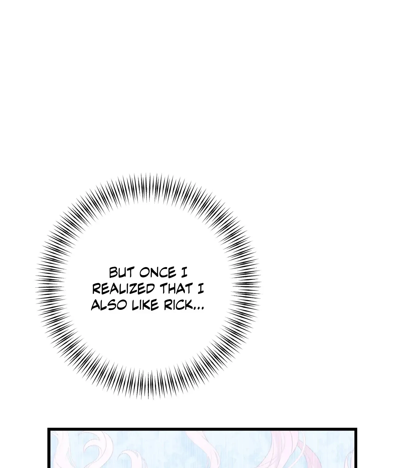 Wolf Under Sheep’s Clothing - Chapter 16 manhwa