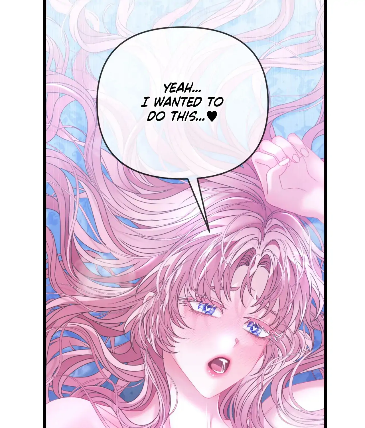 Wolf Under Sheep’s Clothing - Chapter 16 manhwa