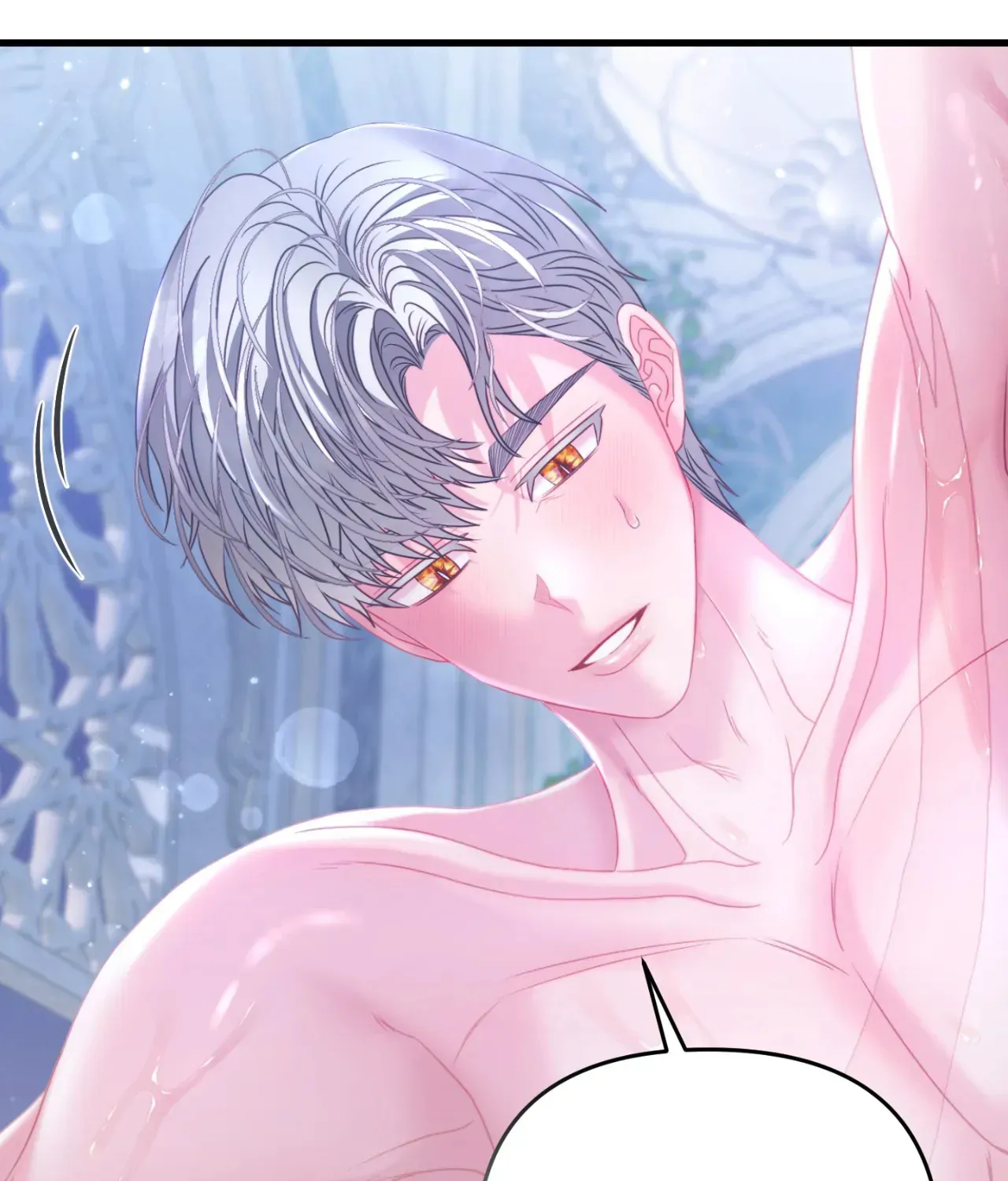 Wolf Under Sheep’s Clothing - Chapter 16 manhwa