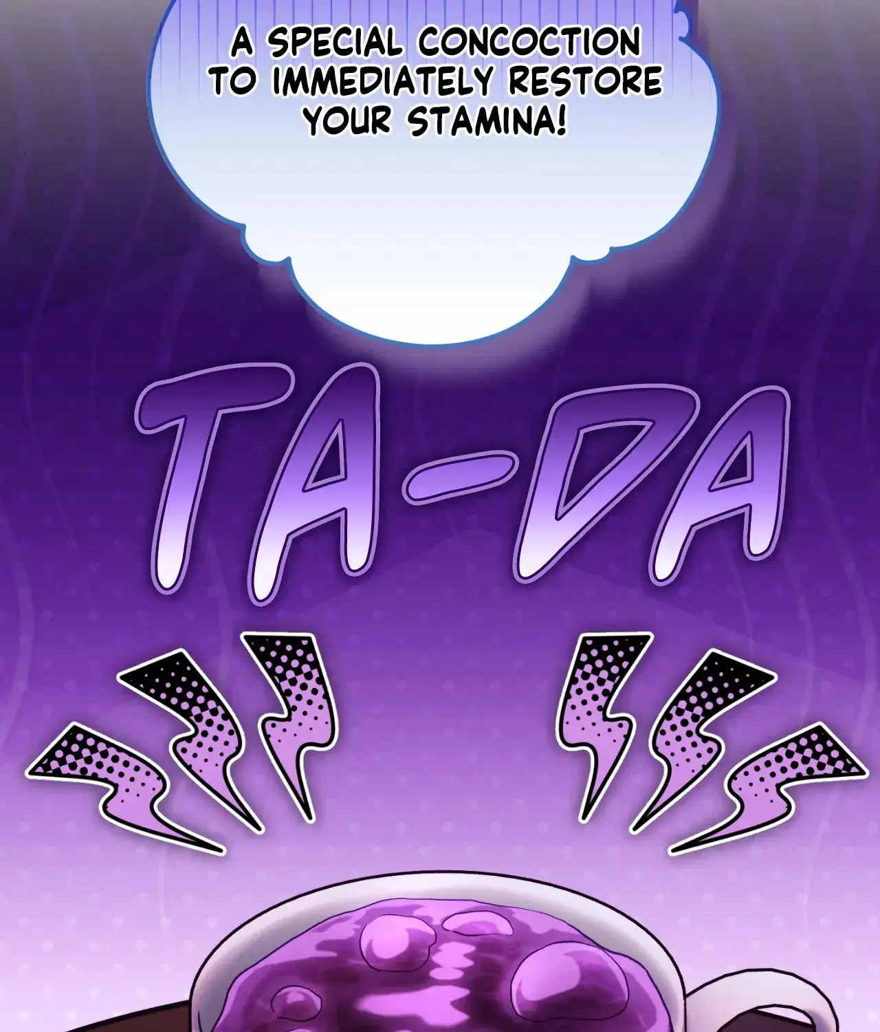 Wolf Under Sheep’s Clothing - Chapter 16 manhwa