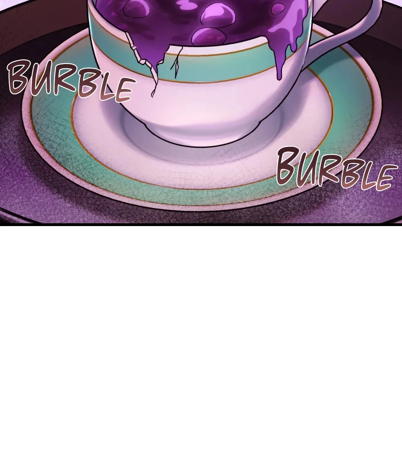 Wolf Under Sheep’s Clothing - Chapter 16 manhwa