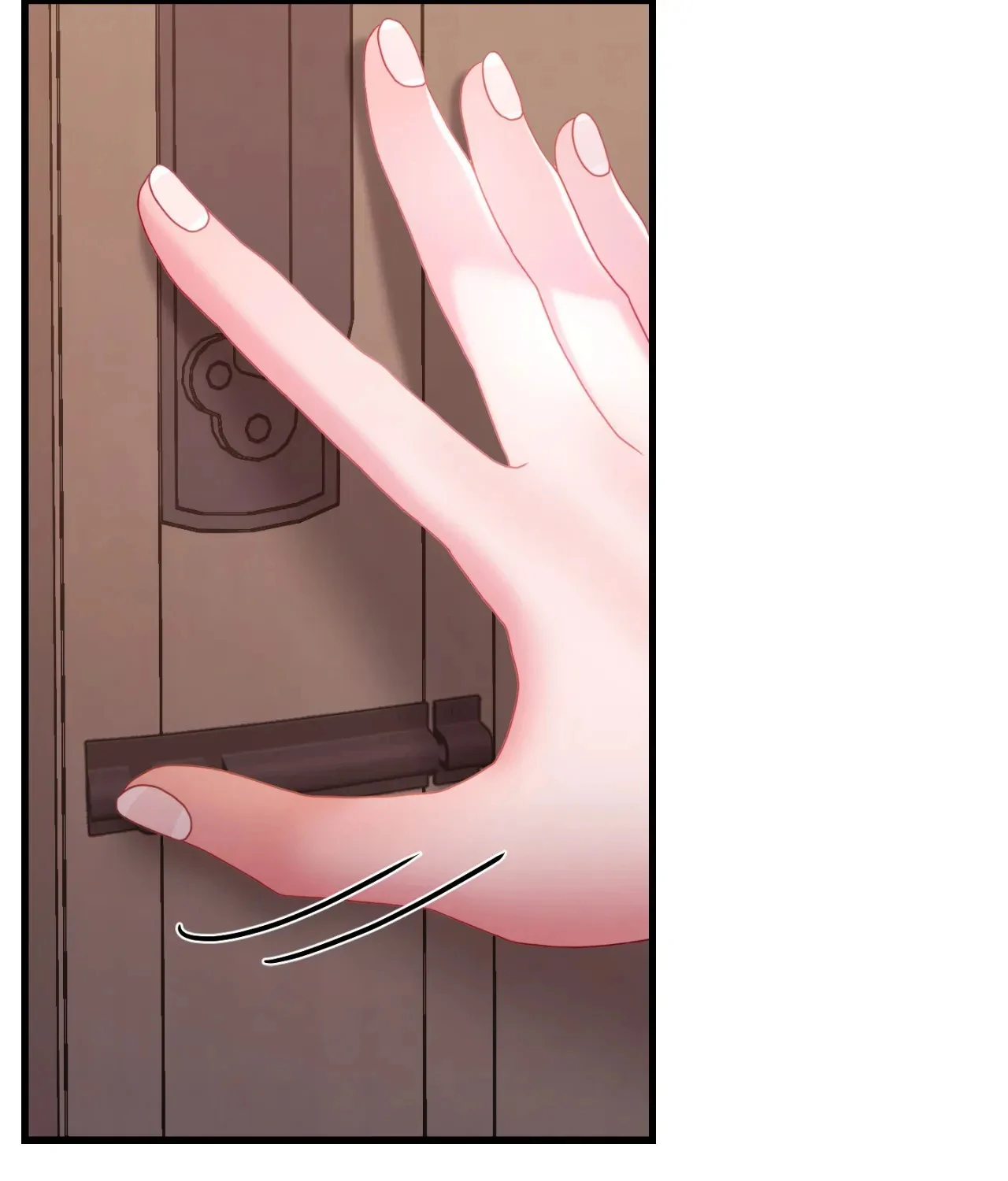 Wolf Under Sheep’s Clothing - Chapter 16 manhwa