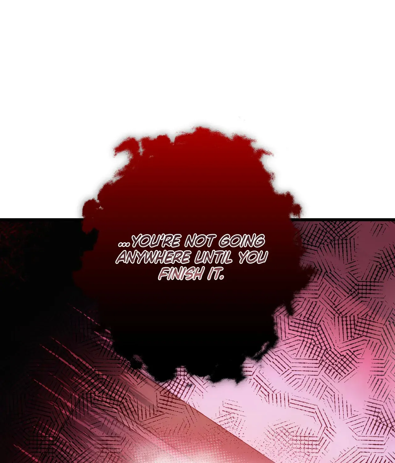 Wolf Under Sheep’s Clothing - Chapter 16 manhwa
