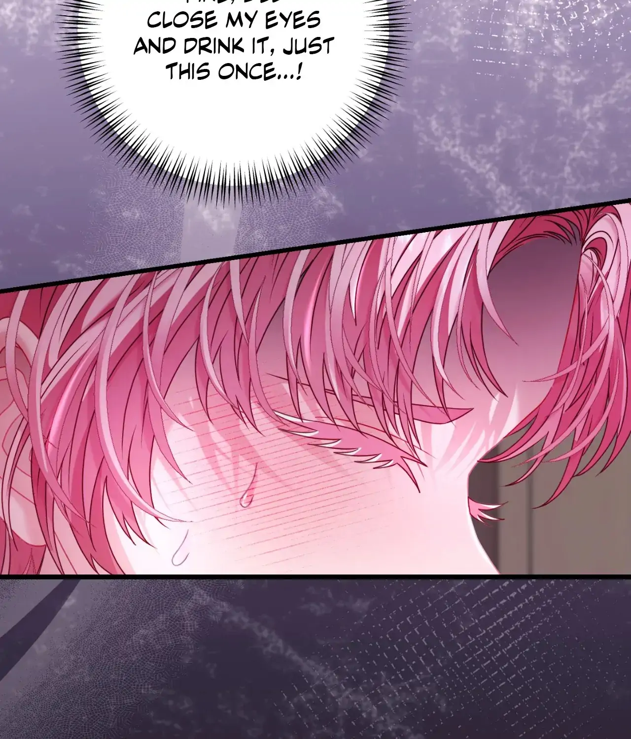 Wolf Under Sheep’s Clothing - Chapter 16 manhwa