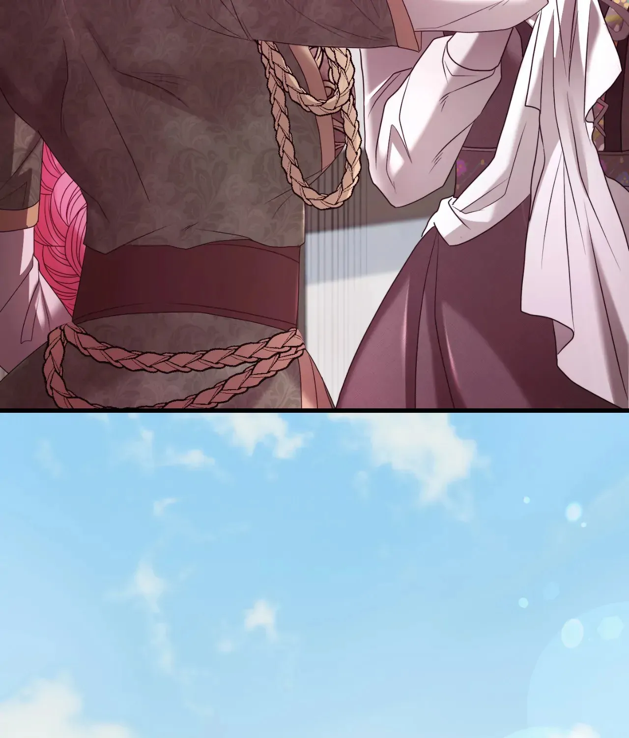 Wolf Under Sheep’s Clothing - Chapter 16 manhwa