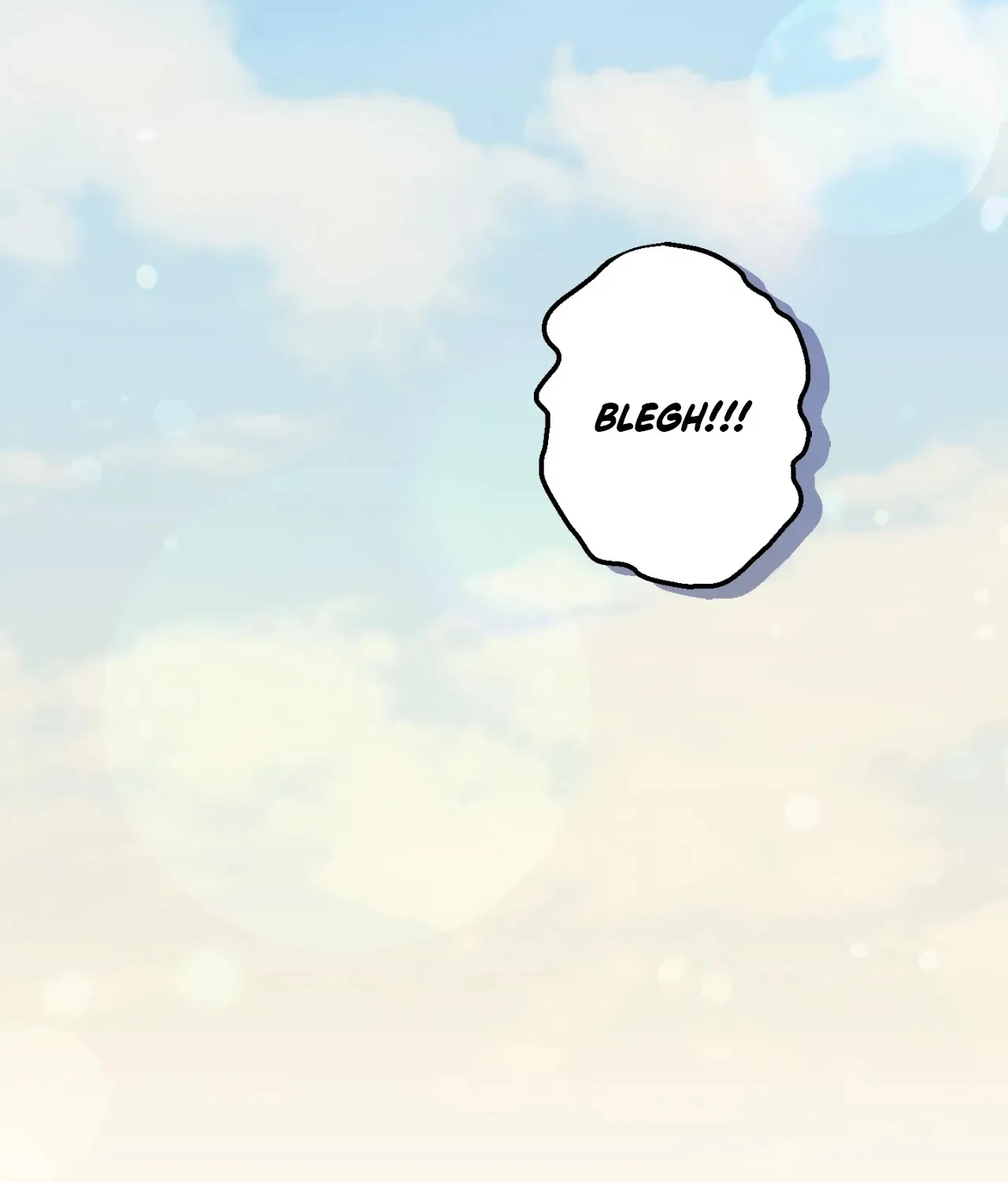 Wolf Under Sheep’s Clothing - Chapter 16 manhwa
