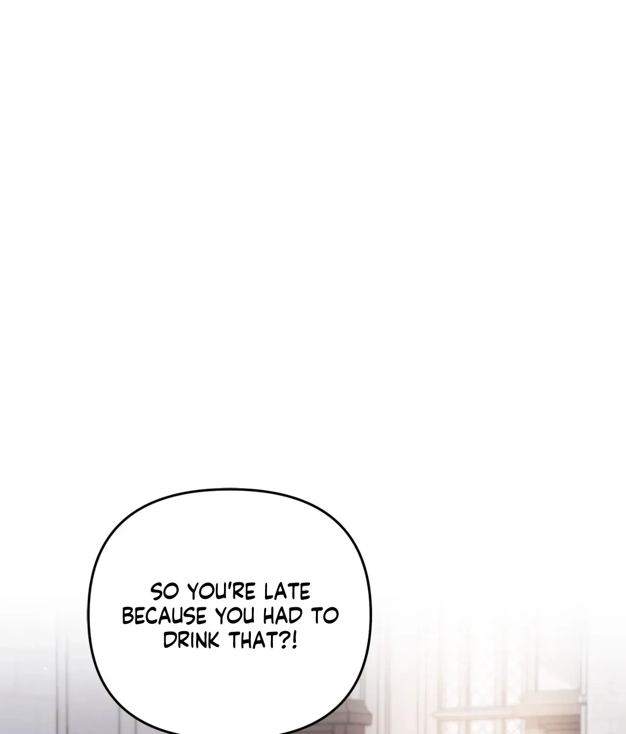 Wolf Under Sheep’s Clothing - Chapter 16 manhwa