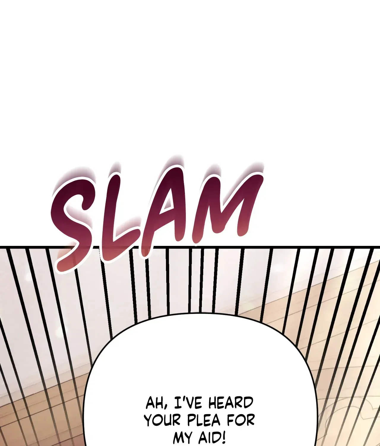 Wolf Under Sheep’s Clothing - Chapter 16 manhwa
