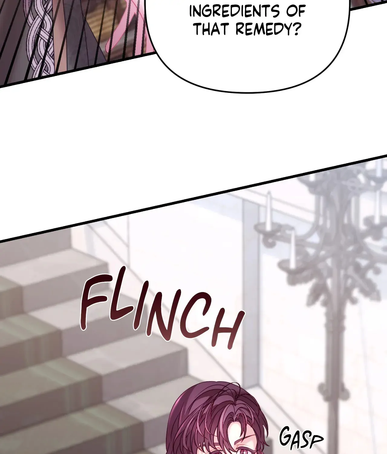 Wolf Under Sheep’s Clothing - Chapter 16 manhwa