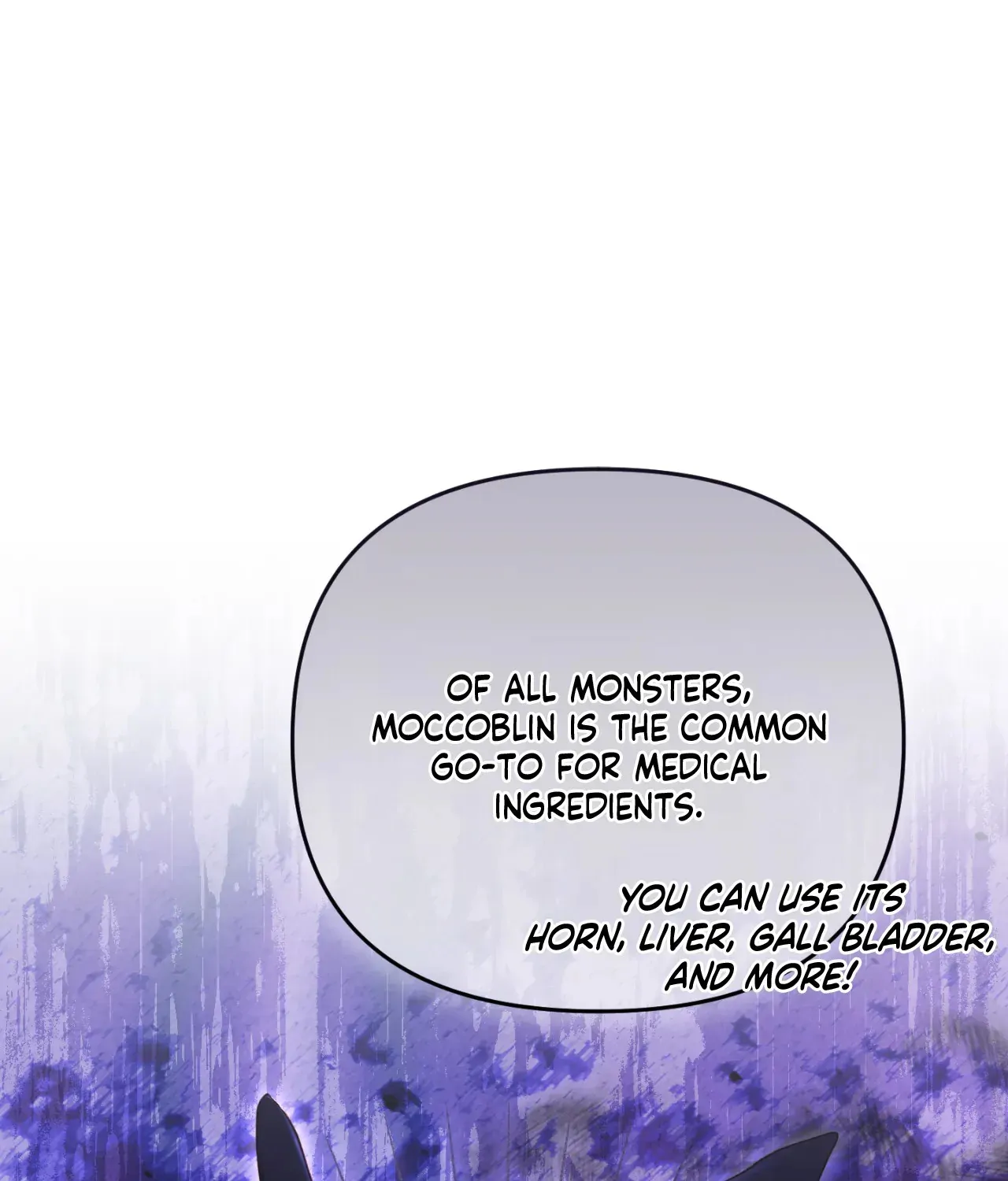 Wolf Under Sheep’s Clothing - Chapter 16 manhwa