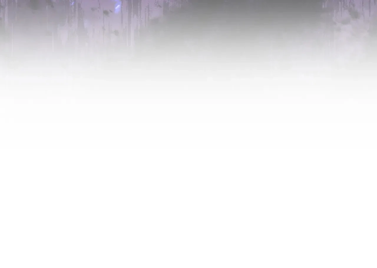 Wolf Under Sheep’s Clothing - Chapter 16 manhwa
