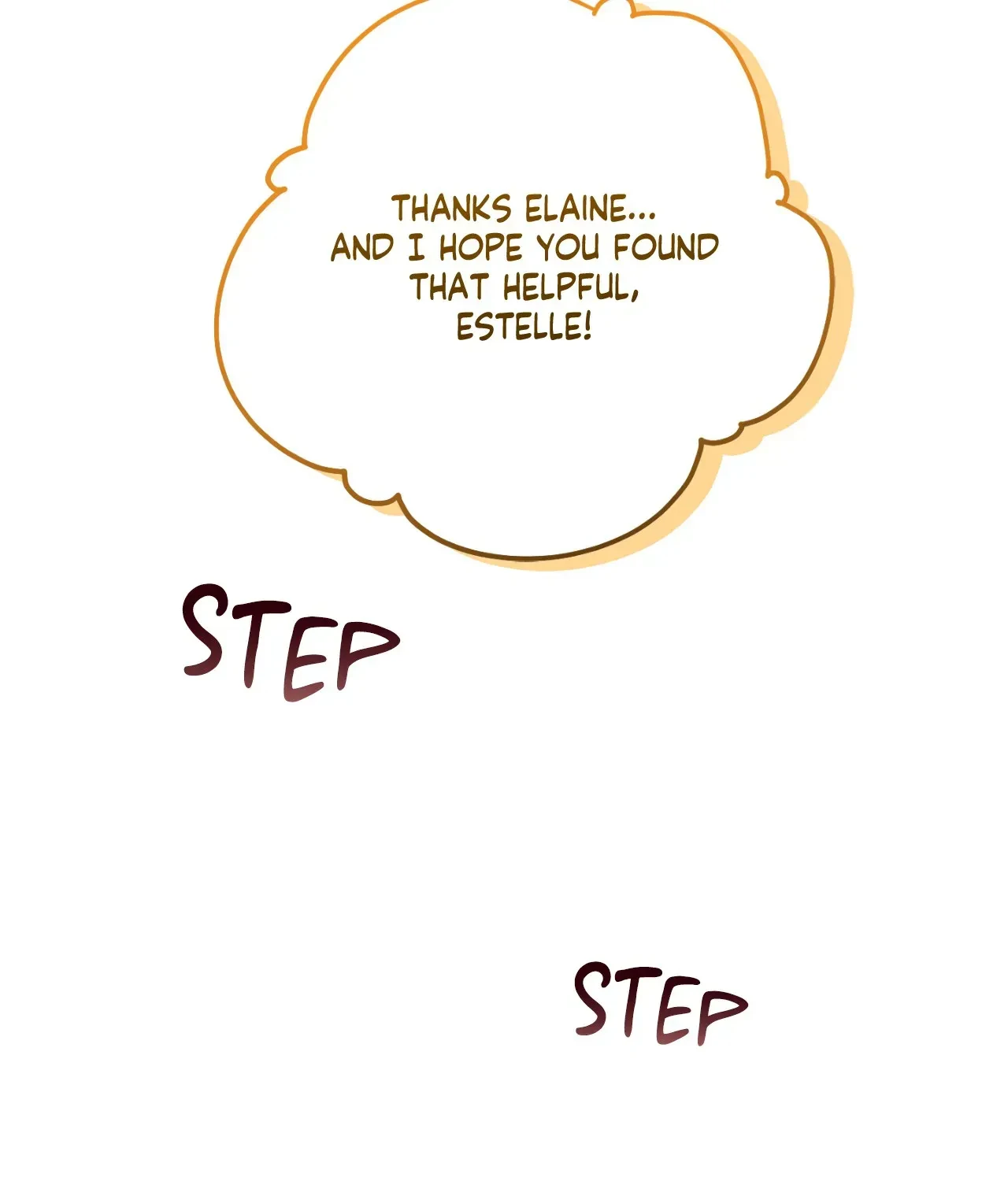 Wolf Under Sheep’s Clothing - Chapter 16 manhwa