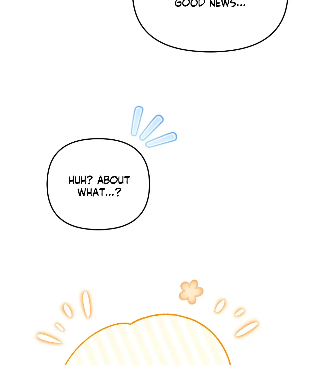 Wolf Under Sheep’s Clothing - Chapter 16 manhwa