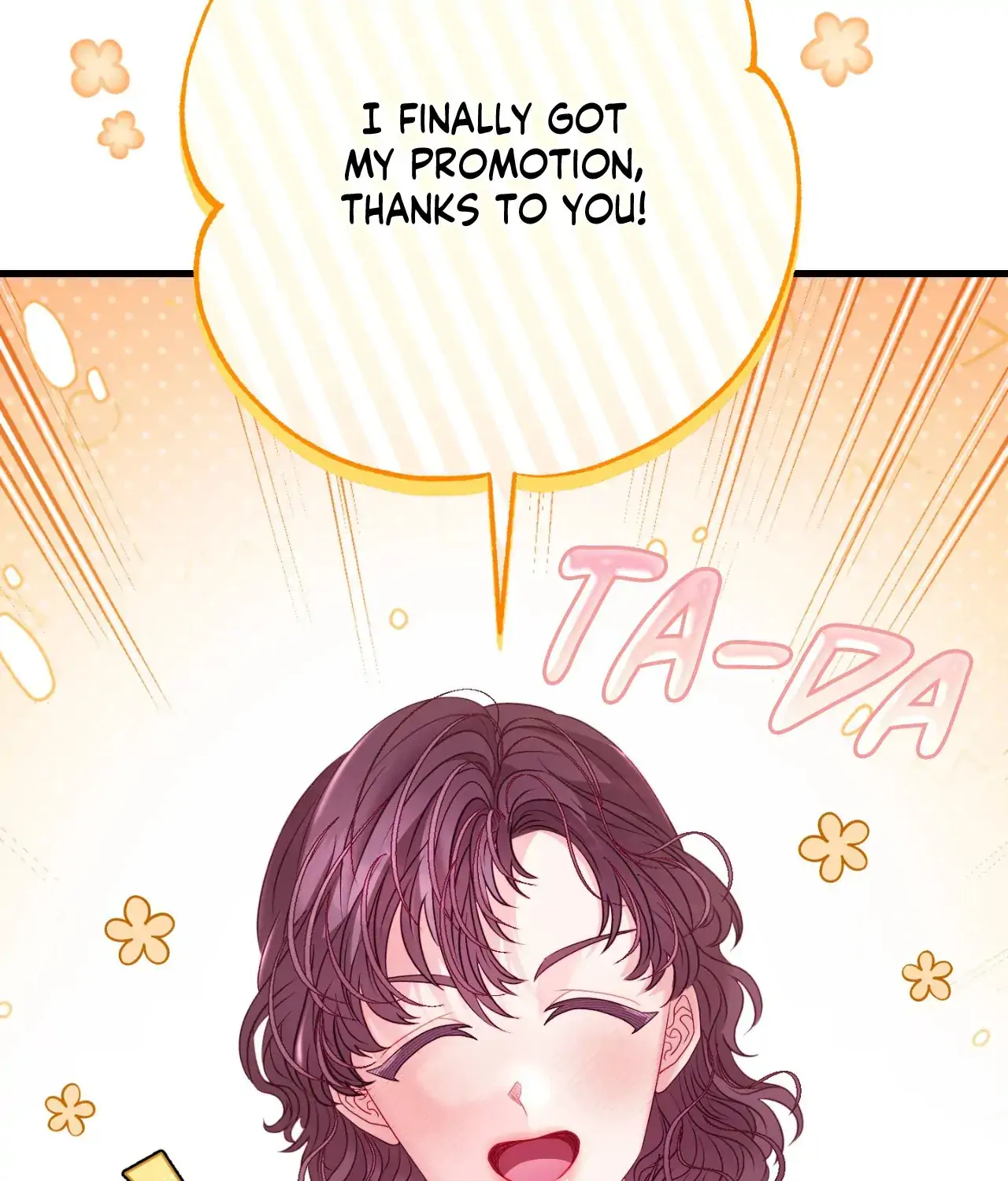 Wolf Under Sheep’s Clothing - Chapter 16 manhwa