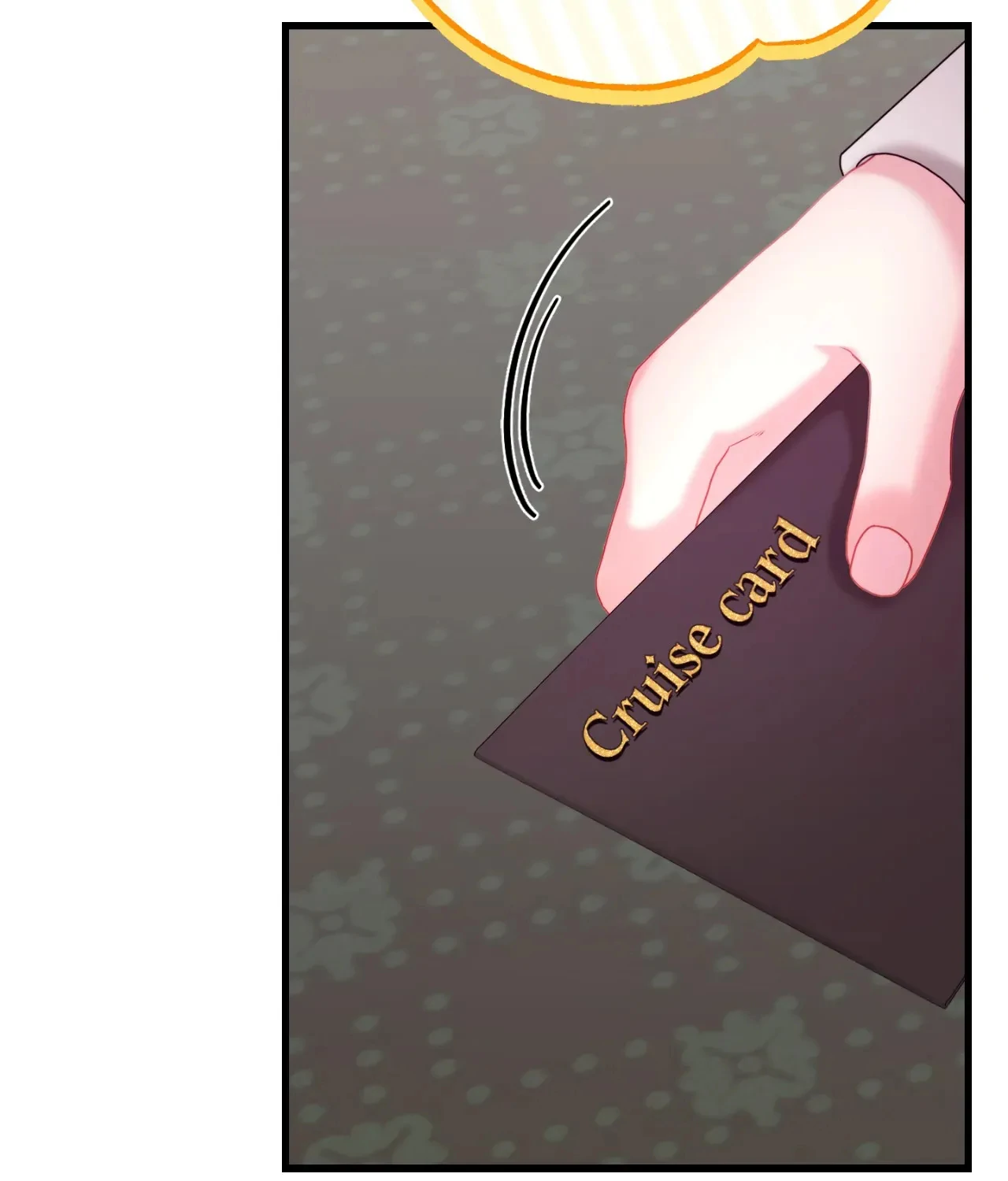 Wolf Under Sheep’s Clothing - Chapter 16 manhwa