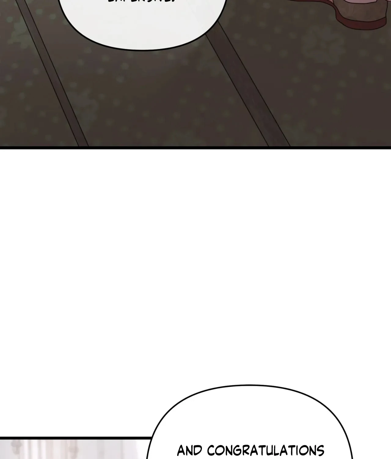 Wolf Under Sheep’s Clothing - Chapter 16 manhwa