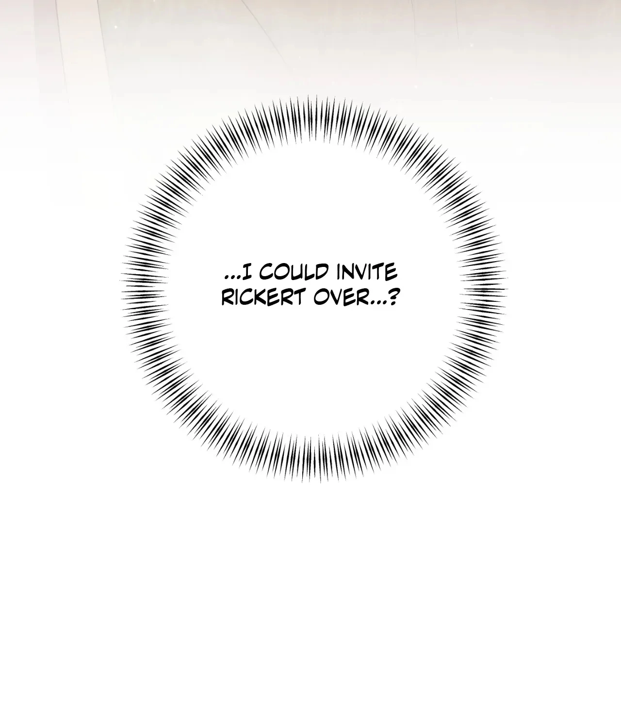 Wolf Under Sheep’s Clothing - Chapter 16 manhwa