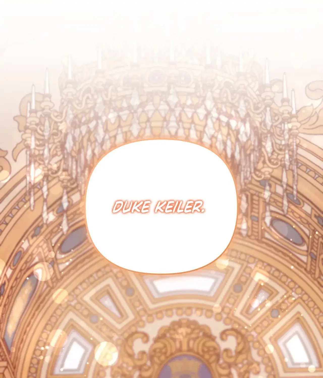 Wolf Under Sheep’s Clothing - Chapter 16 manhwa