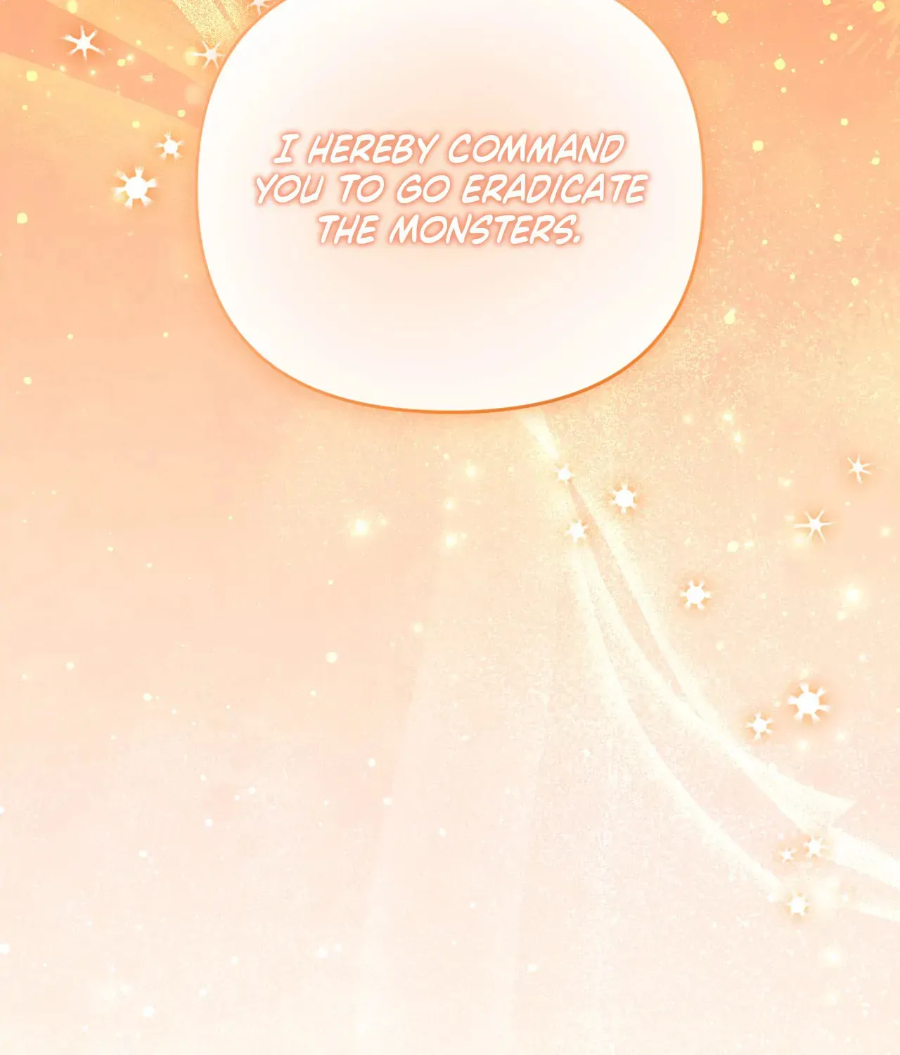 Wolf Under Sheep’s Clothing - Chapter 16 manhwa
