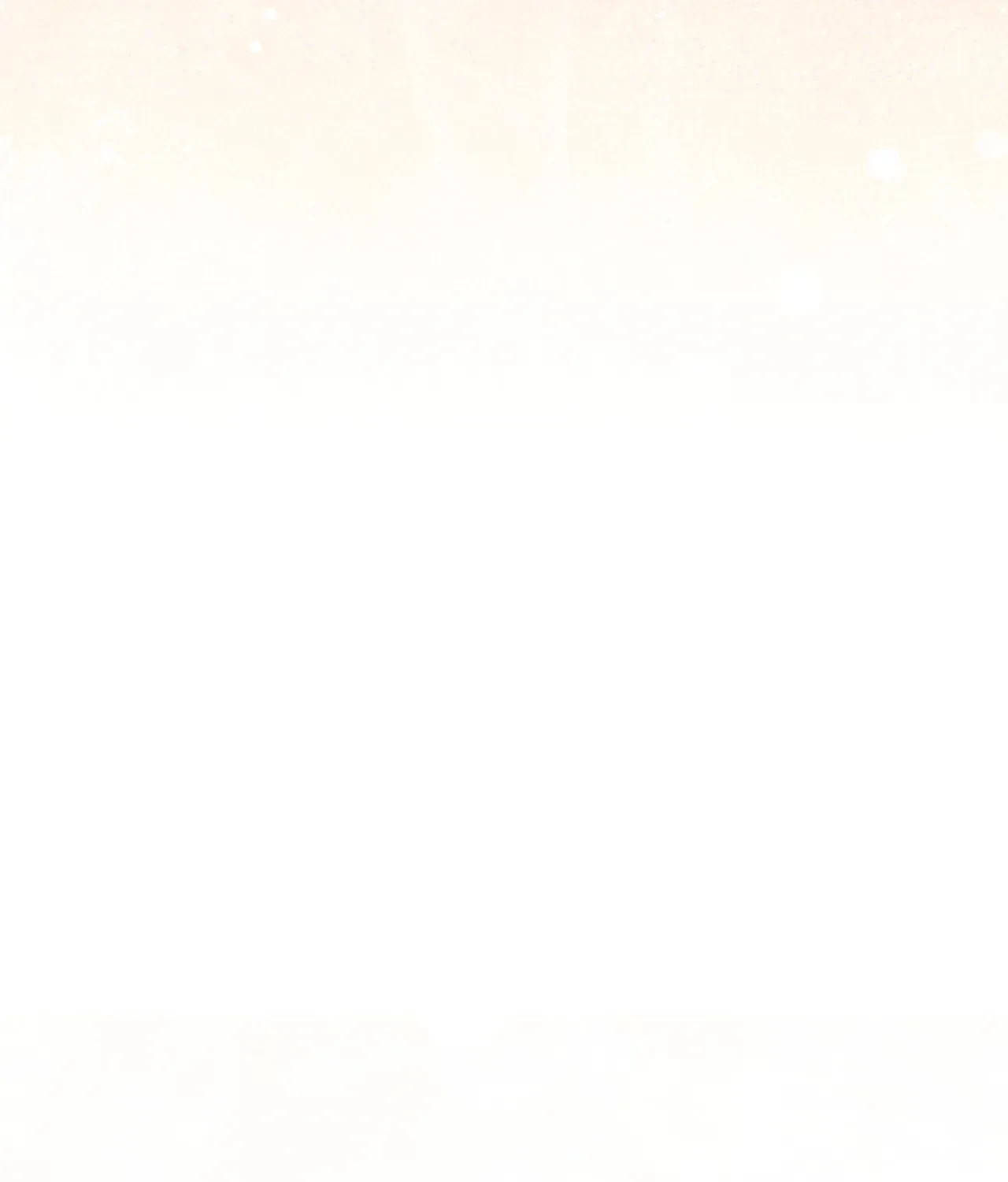 Wolf Under Sheep’s Clothing - Chapter 16 manhwa